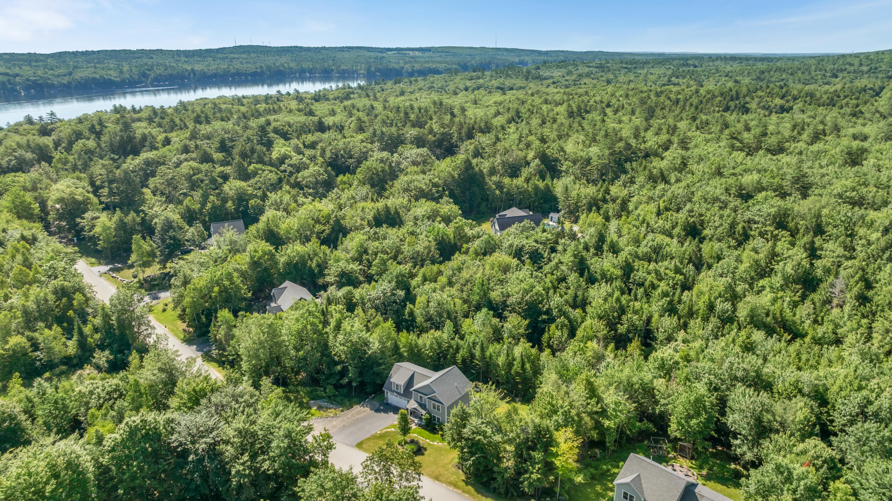 15 Overlook Road Windham, ME 04062 - Photo 13 of 47 DJI_0519