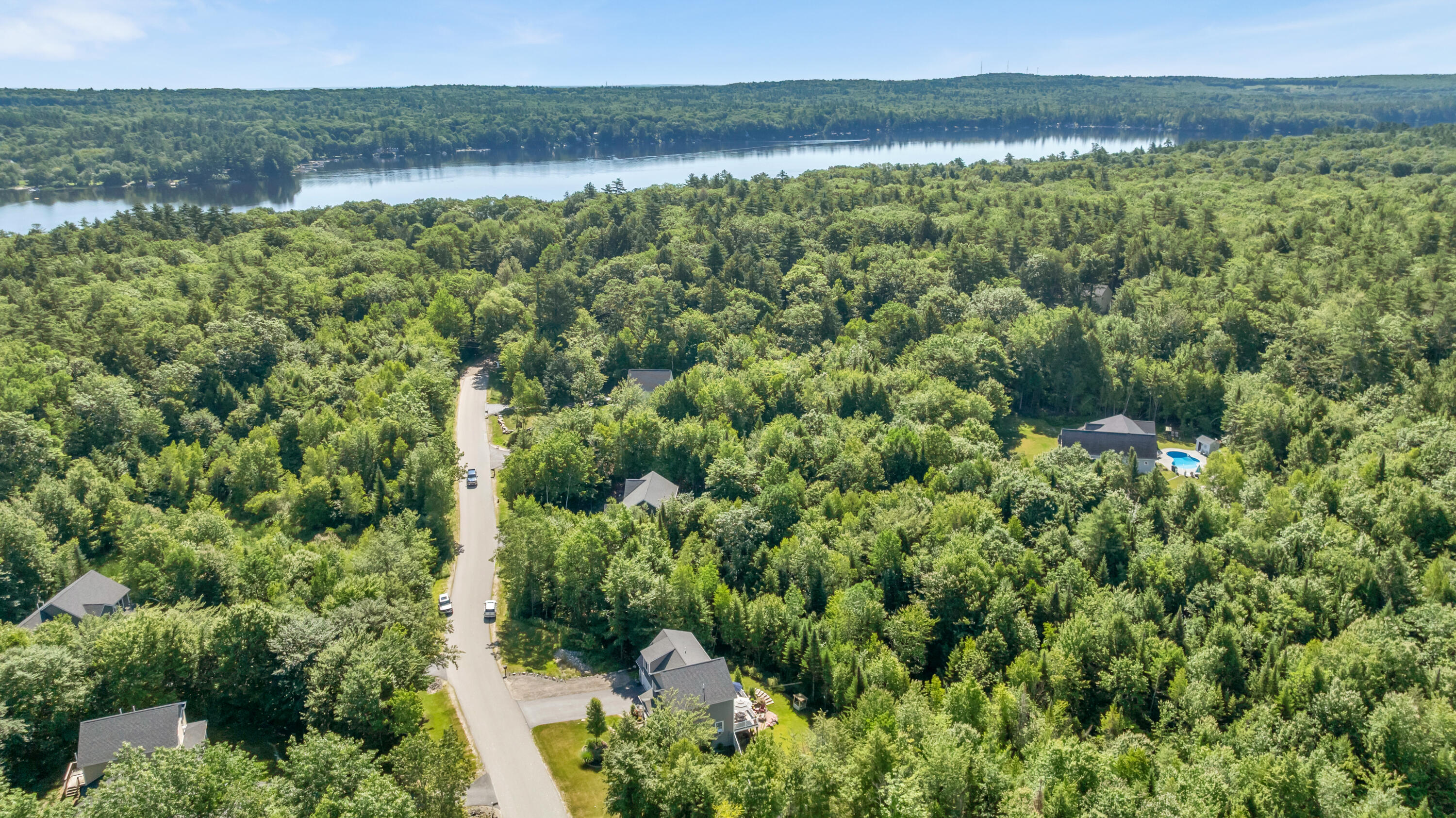 15 Overlook Road Windham, ME 04062 - Photo 14 of 47 DJI_0520 (1)