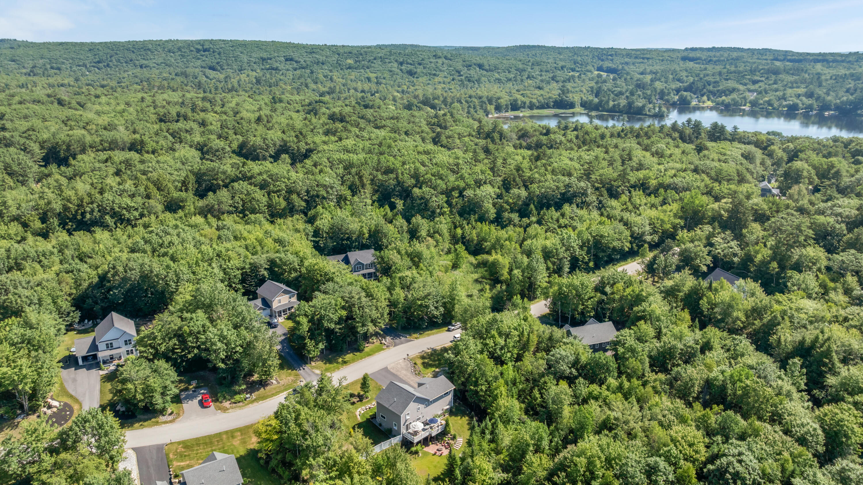 15 Overlook Road Windham, ME 04062 - Photo 15 of 47 DJI_0521
