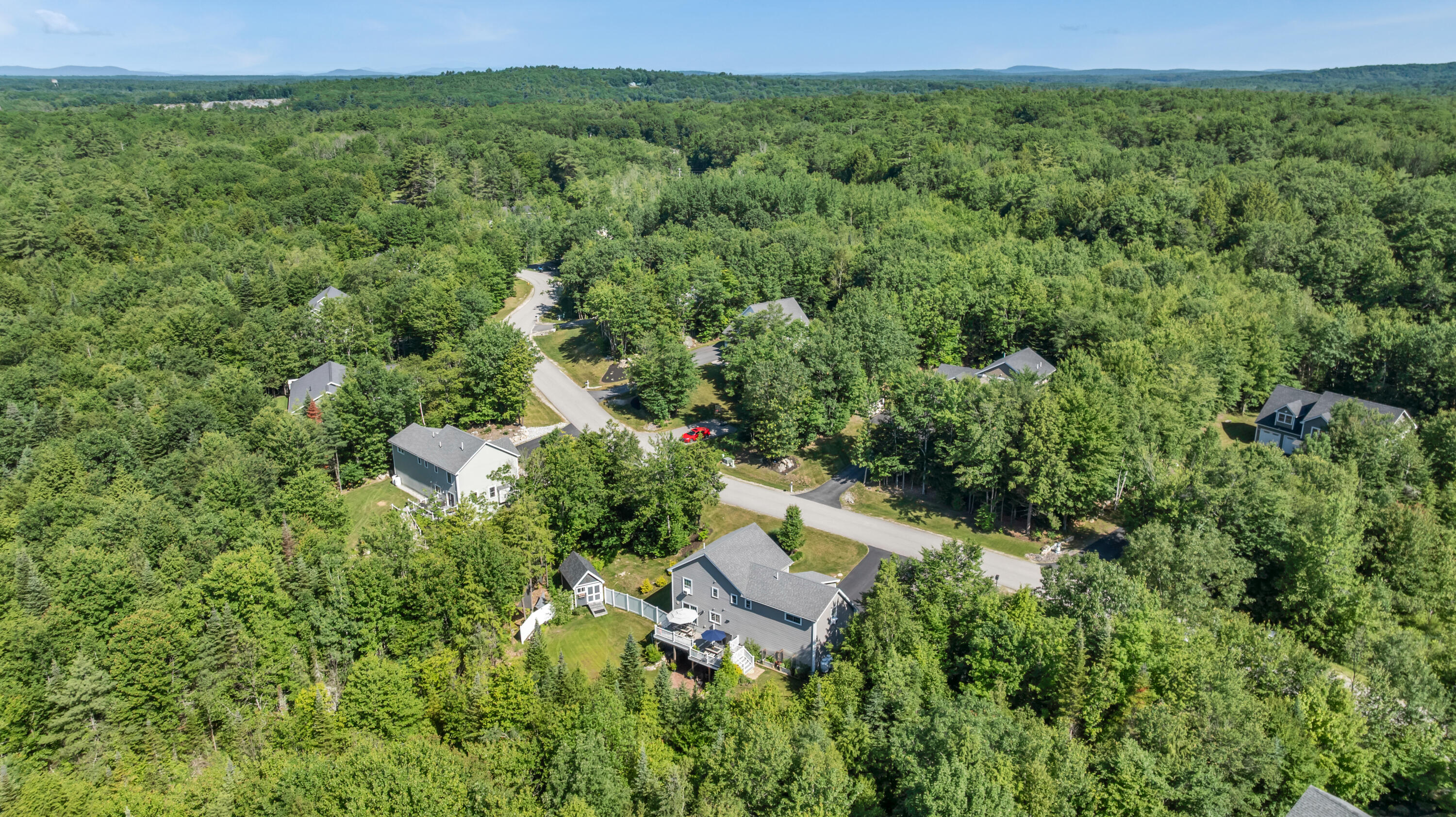 15 Overlook Road Windham, ME 04062 - Photo 16 of 47 DJI_0525 (2)