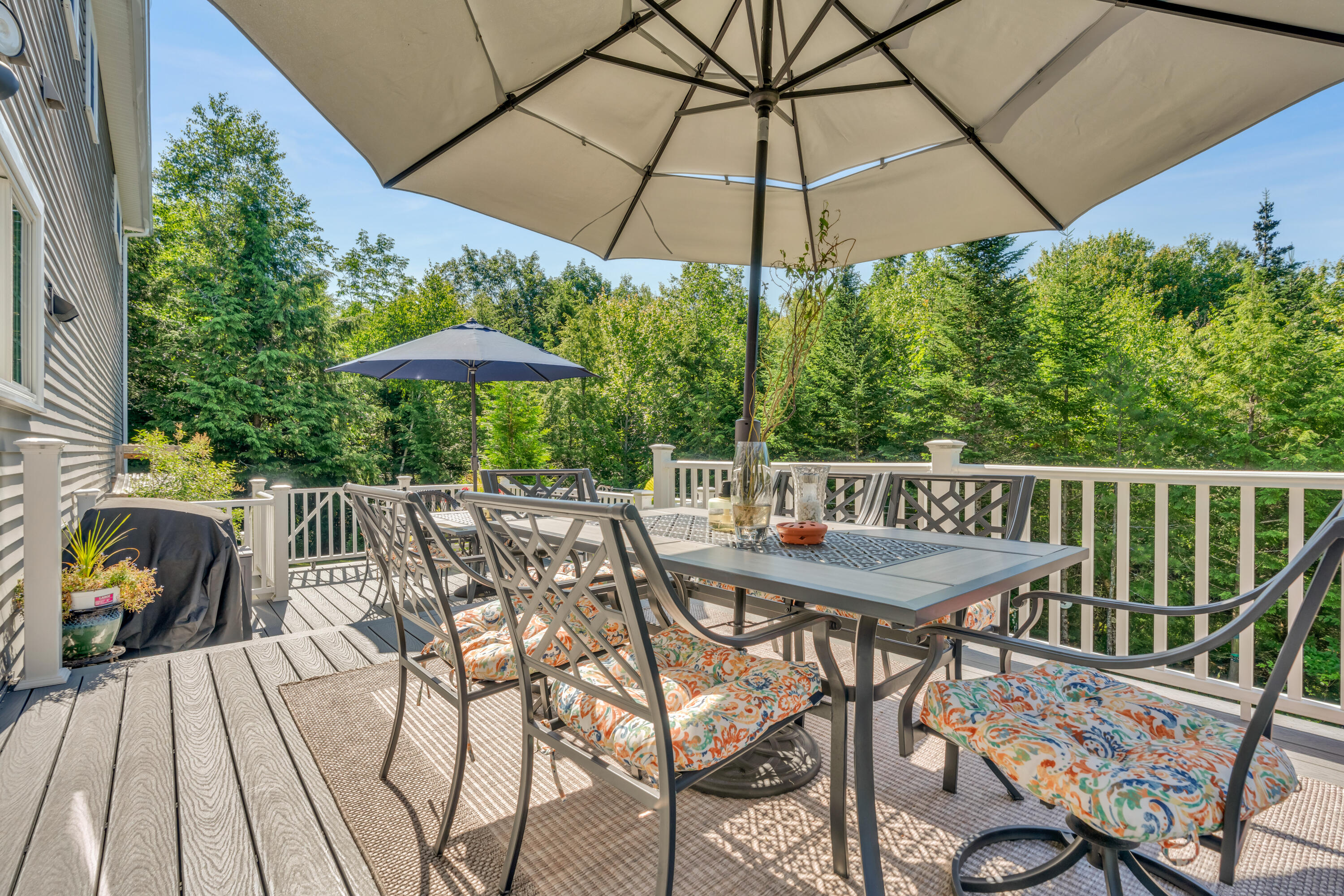 15 Overlook Road Windham, ME 04062 - Photo 18 of 47 _DSC5153