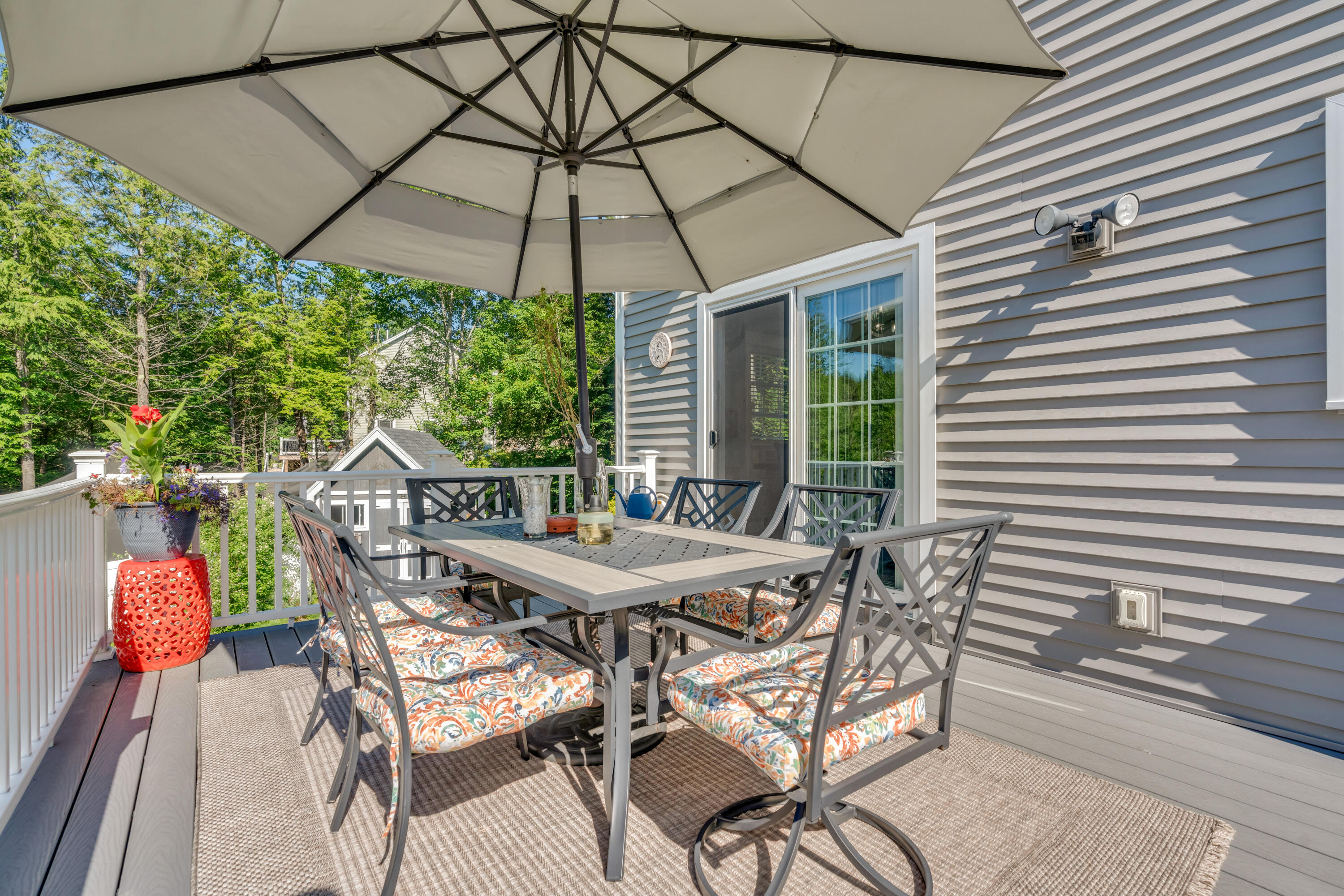 15 Overlook Road Windham, ME 04062 - Photo 19 of 47 _DSC5150