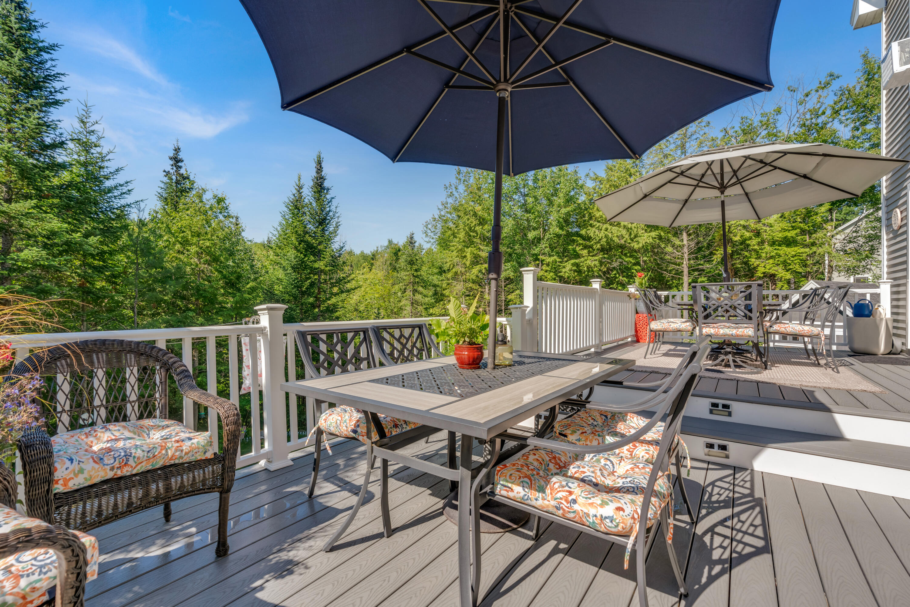 15 Overlook Road Windham, ME 04062 - Photo 20 of 47 _DSC5147 (2)