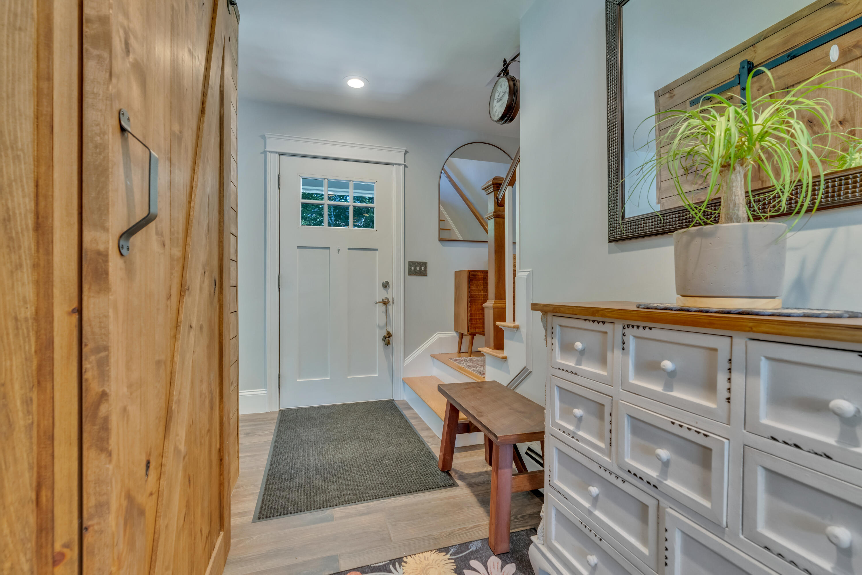 15 Overlook Road Windham, ME 04062 - Photo 21 of 47 _DSC5174