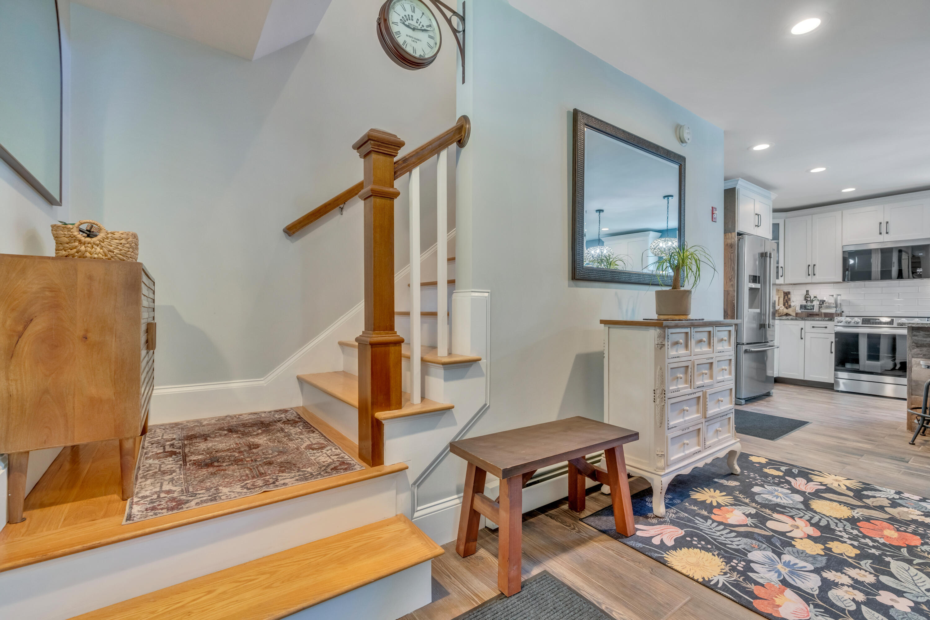 15 Overlook Road Windham, ME 04062 - Photo 22 of 47 _DSC5168