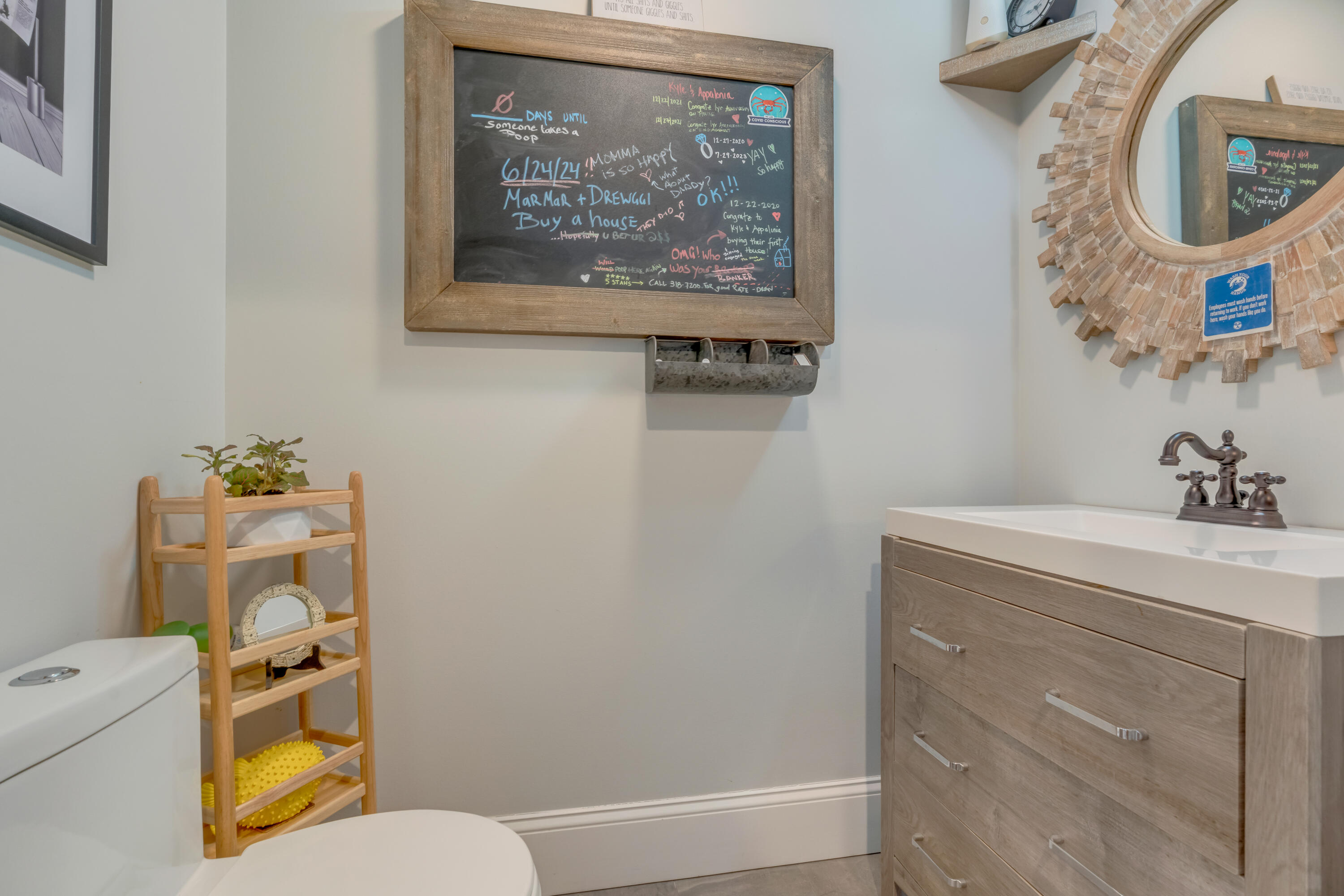 15 Overlook Road Windham, ME 04062 - Photo 23 of 47 _DSC5171