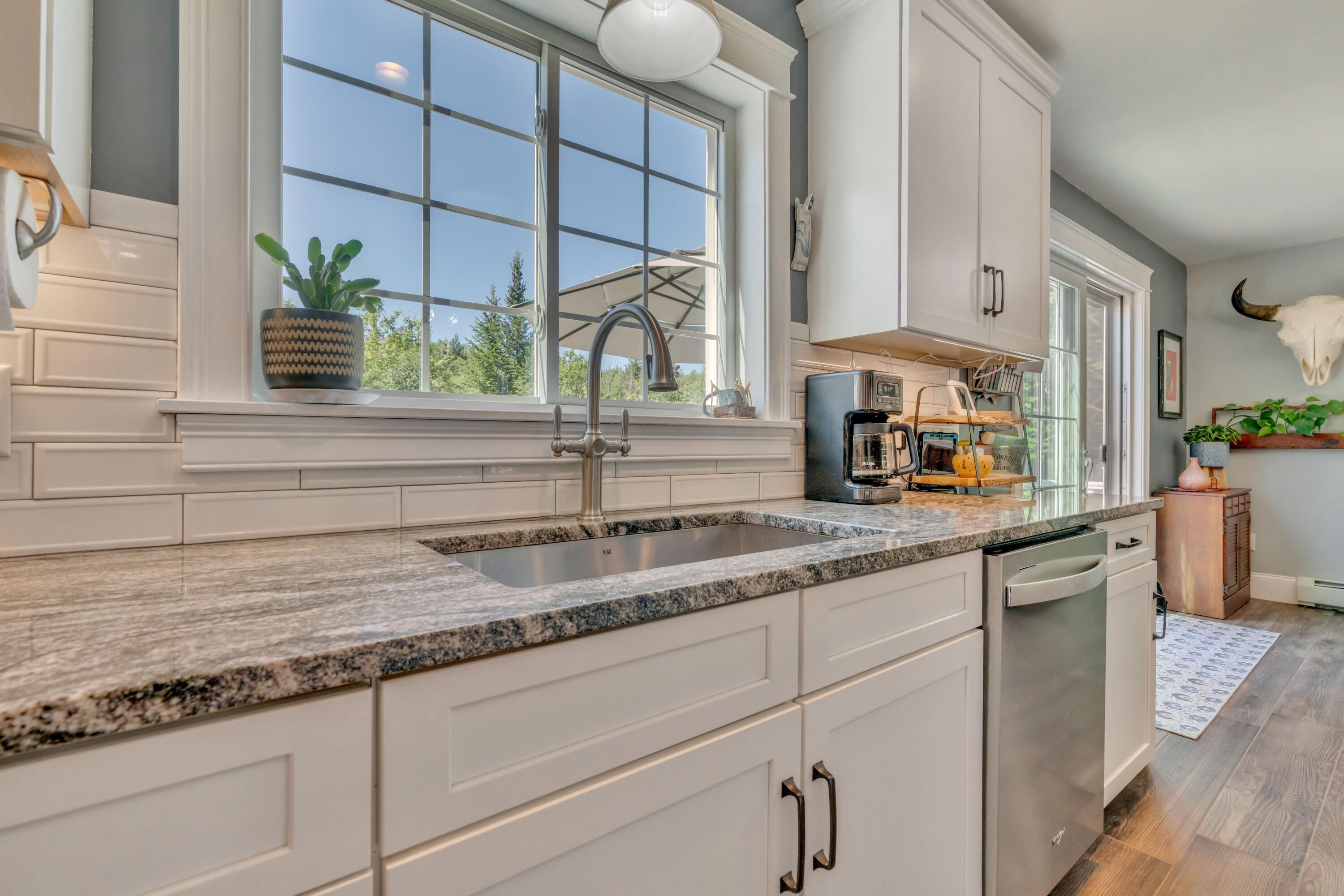 15 Overlook Road Windham, ME 04062 - Photo 24 of 47 _DSC5198