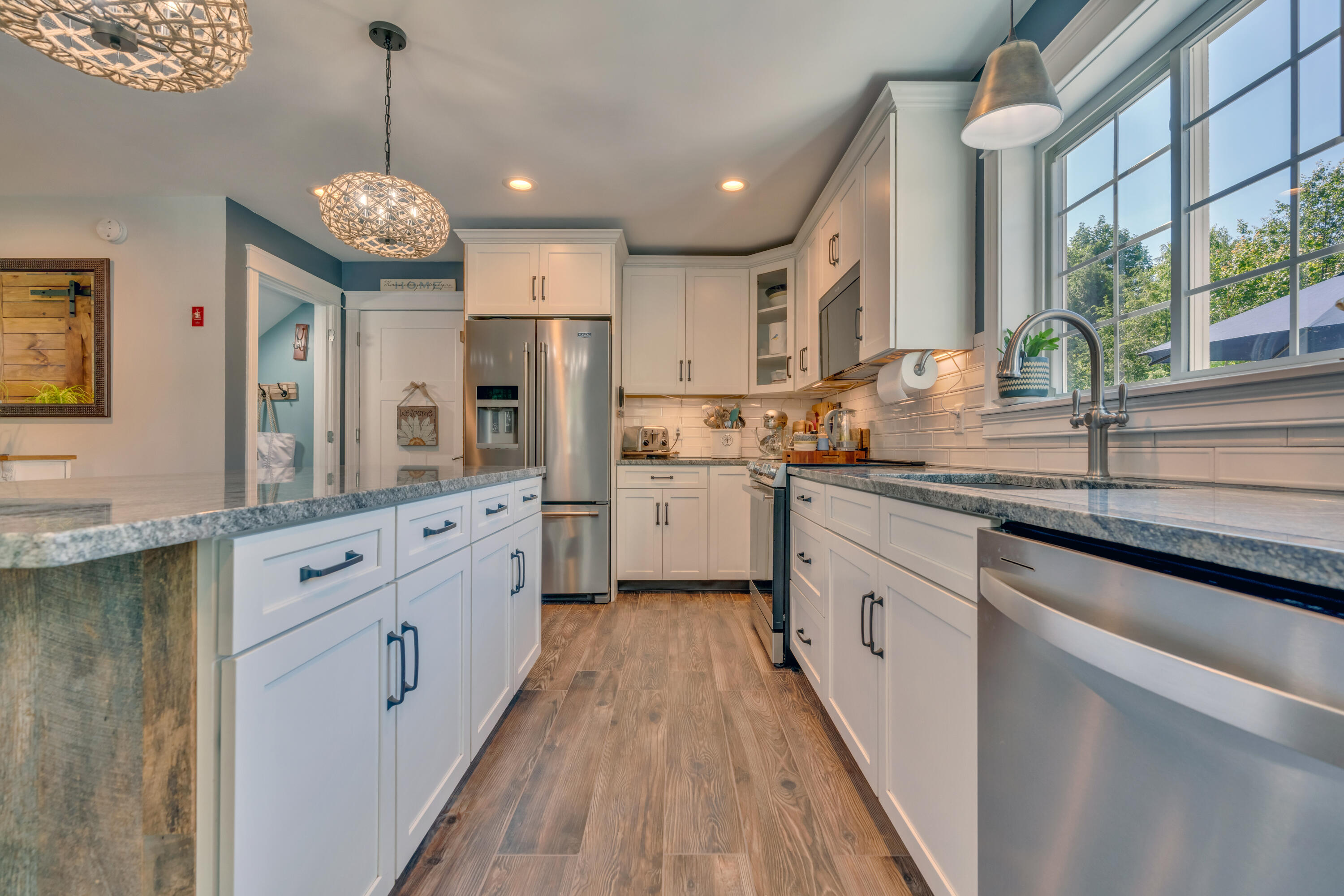 15 Overlook Road Windham, ME 04062 - Photo 25 of 47 _DSC5186