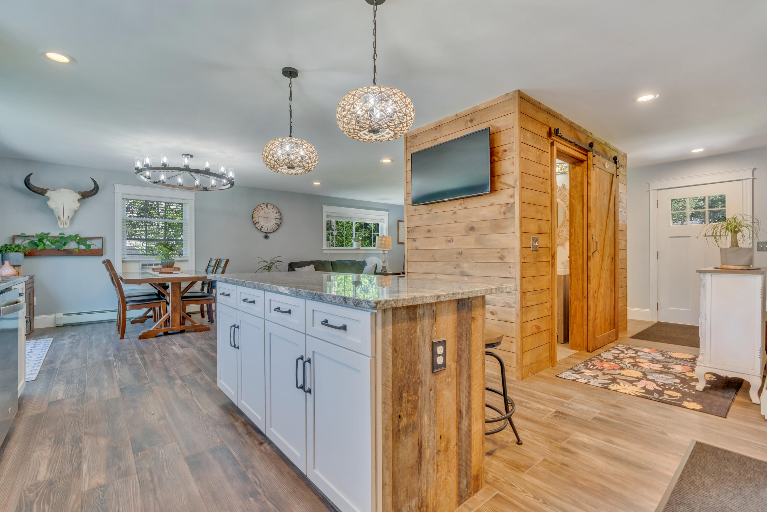 15 Overlook Road Windham, ME 04062 - Photo 26 of 47 _DSC5195 (1)