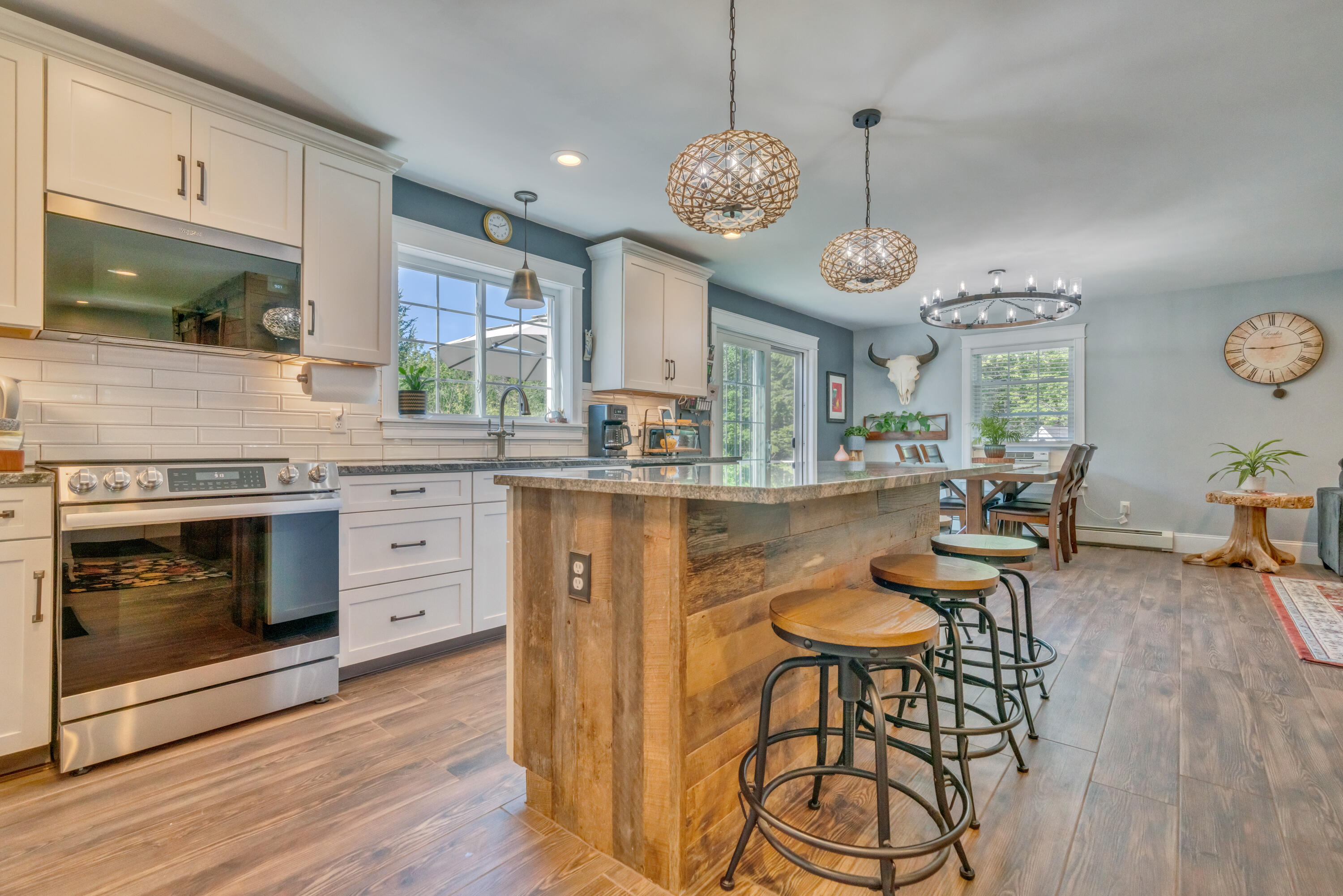 15 Overlook Road Windham, ME 04062 - Photo 27 of 47 _DSC5177