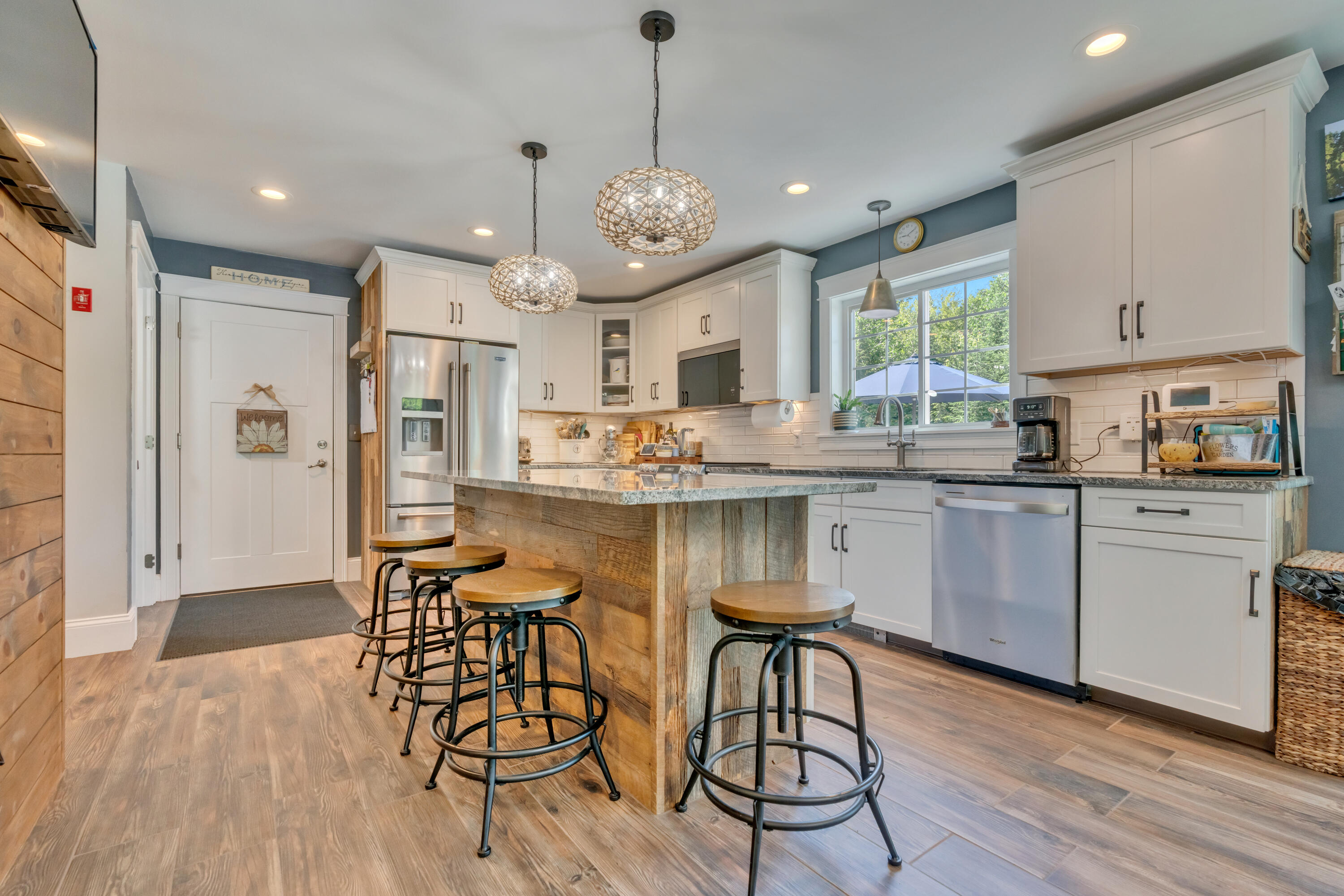 15 Overlook Road Windham, ME 04062 - Photo 28 of 47 _DSC5180