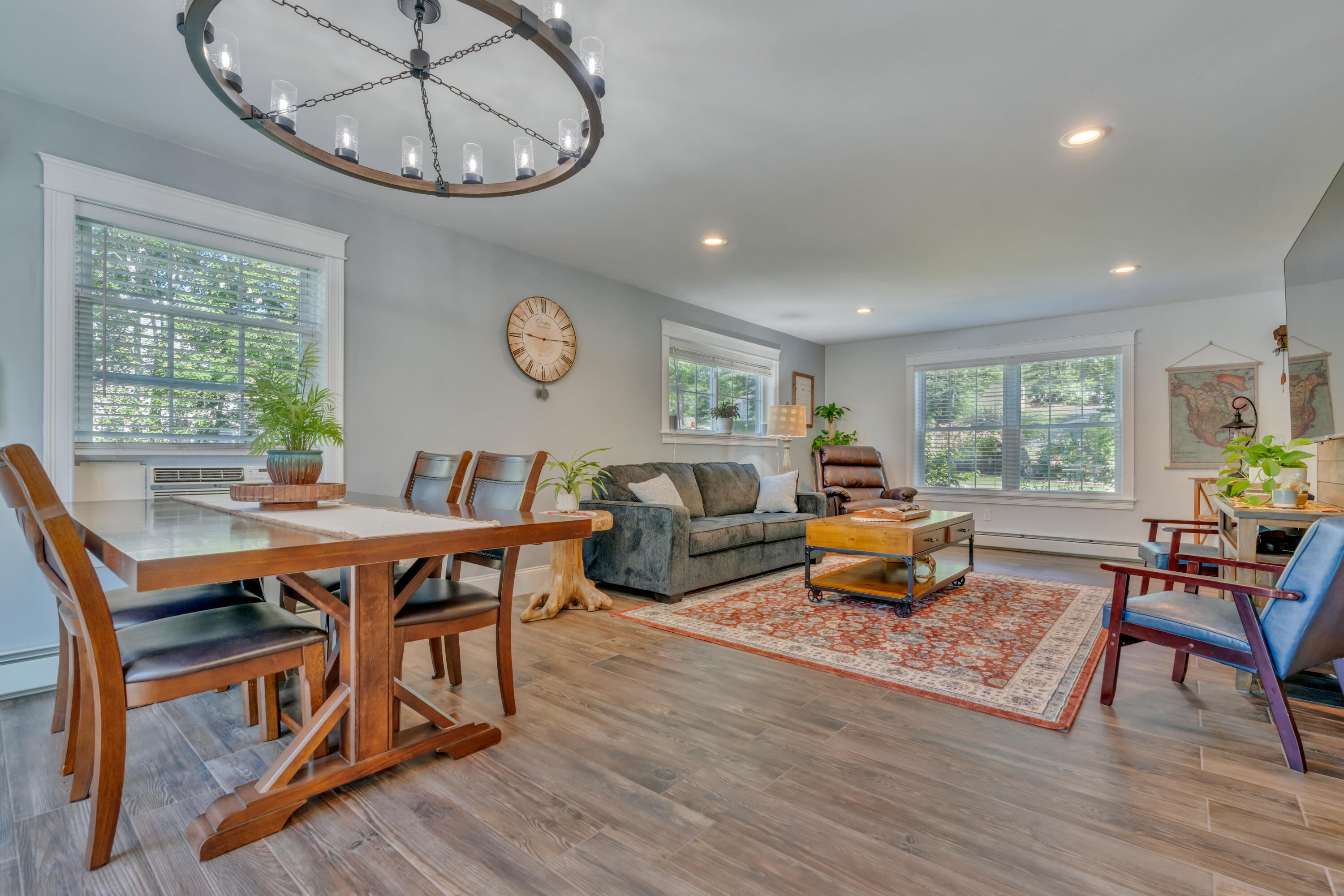 15 Overlook Road Windham, ME 04062 - Photo 29 of 47 _DSC5189 (1)