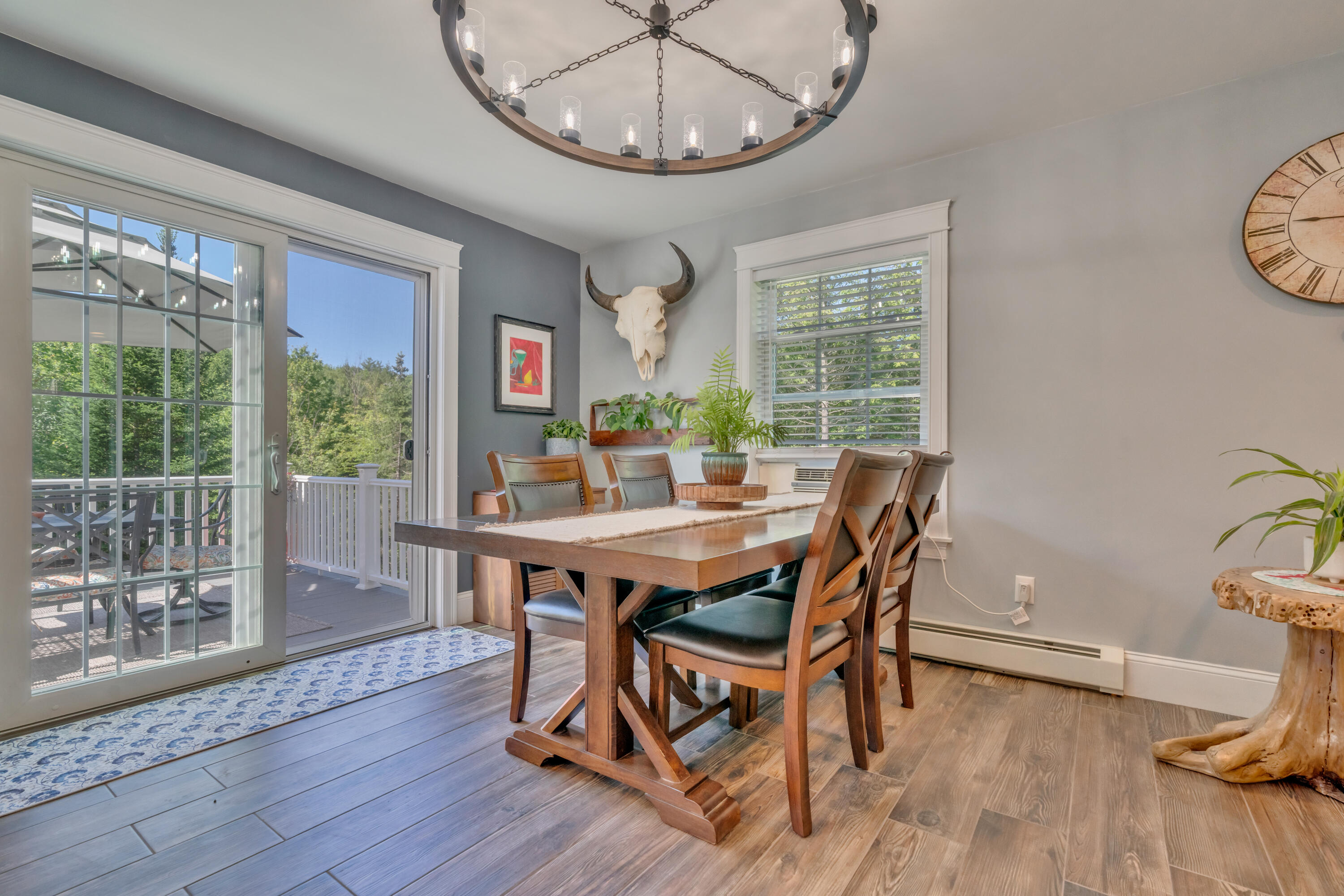 15 Overlook Road Windham, ME 04062 - Photo 30 of 47 _DSC5183 (1)