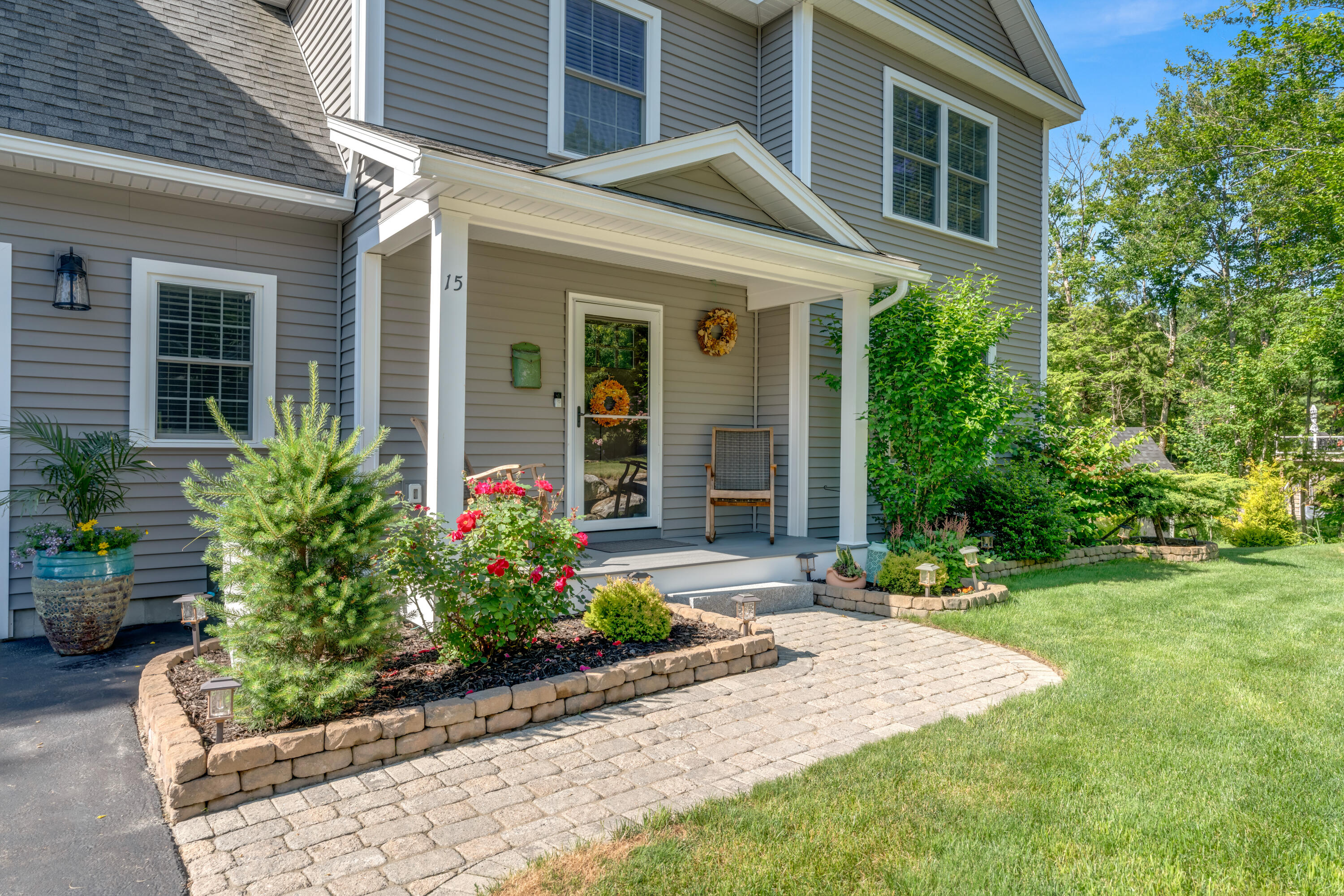 15 Overlook Road Windham, ME 04062 - Photo 3 of 47 _DSC5165