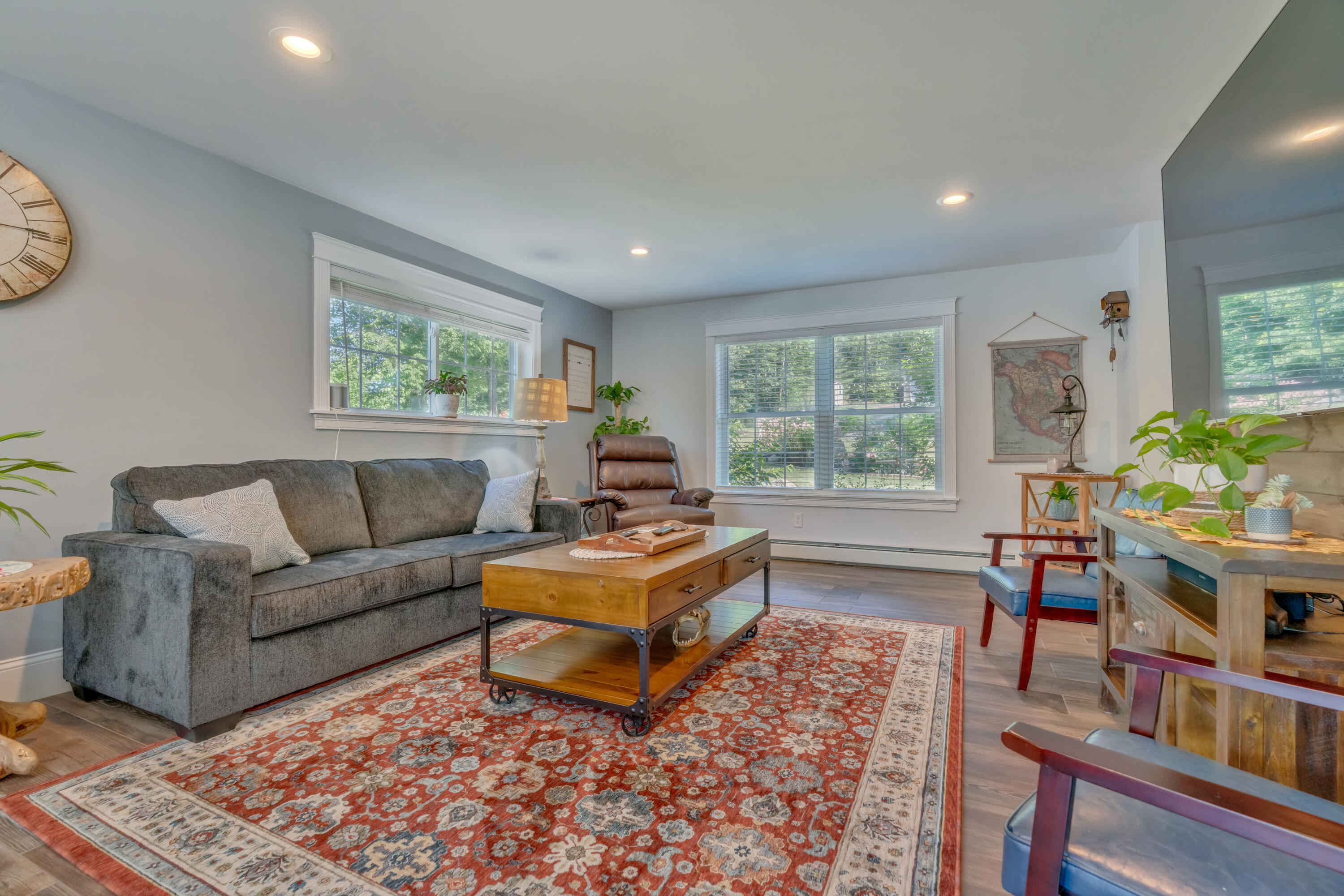 15 Overlook Road Windham, ME 04062 - Photo 31 of 47 _DSC5192 (2)