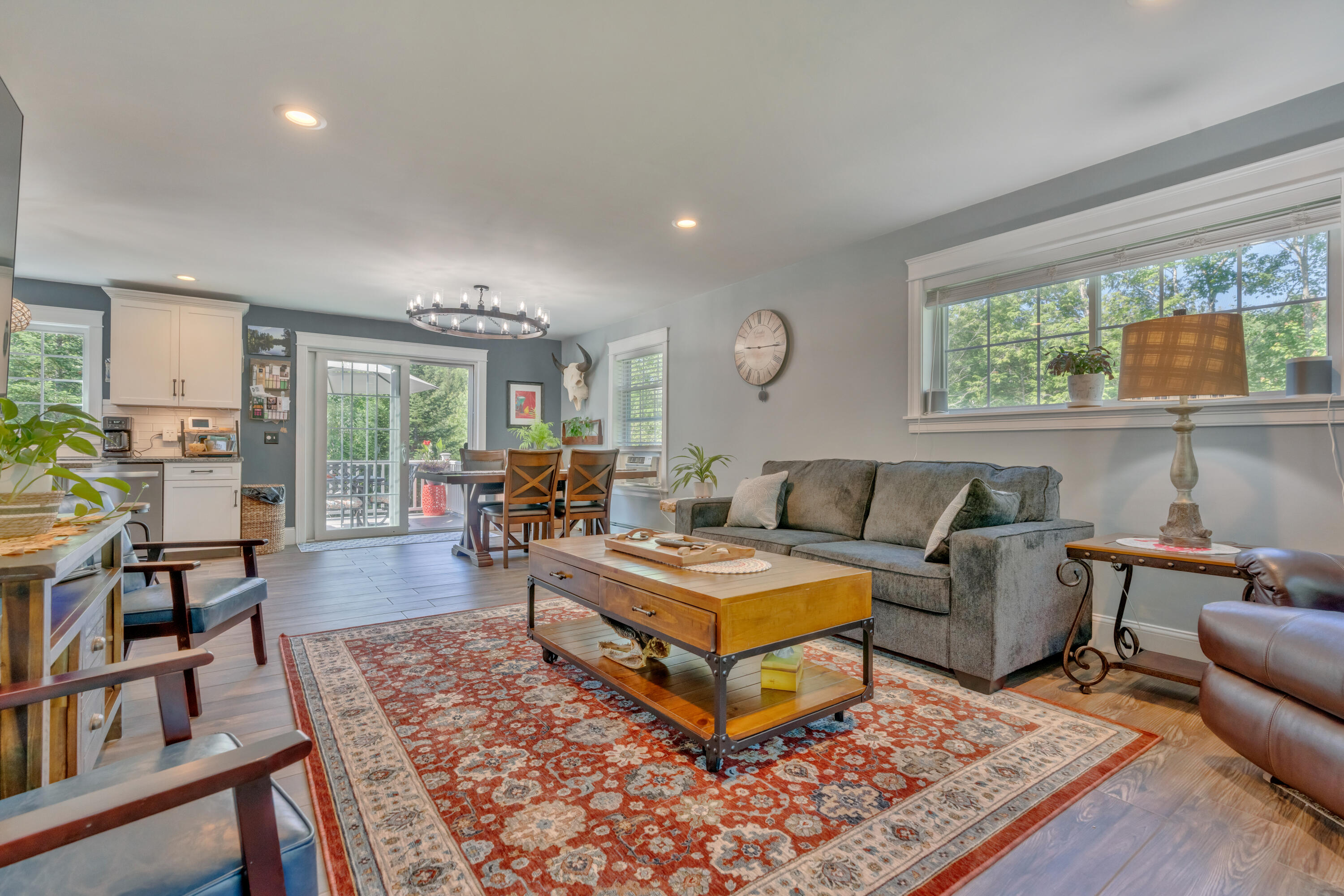 15 Overlook Road Windham, ME 04062 - Photo 32 of 47 _DSC5201