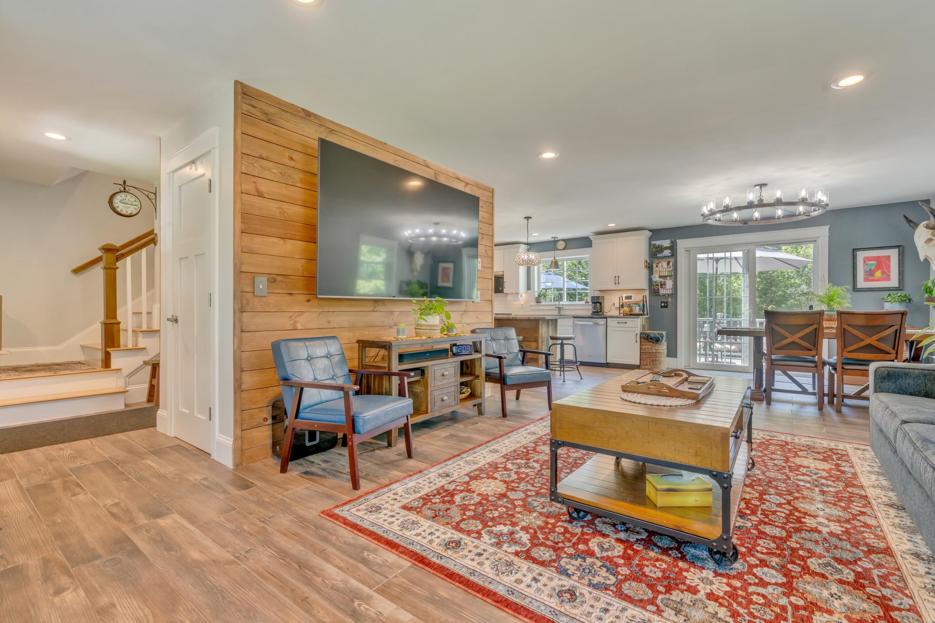 15 Overlook Road Windham, ME 04062 - Photo 33 of 47 _DSC5204 (1)