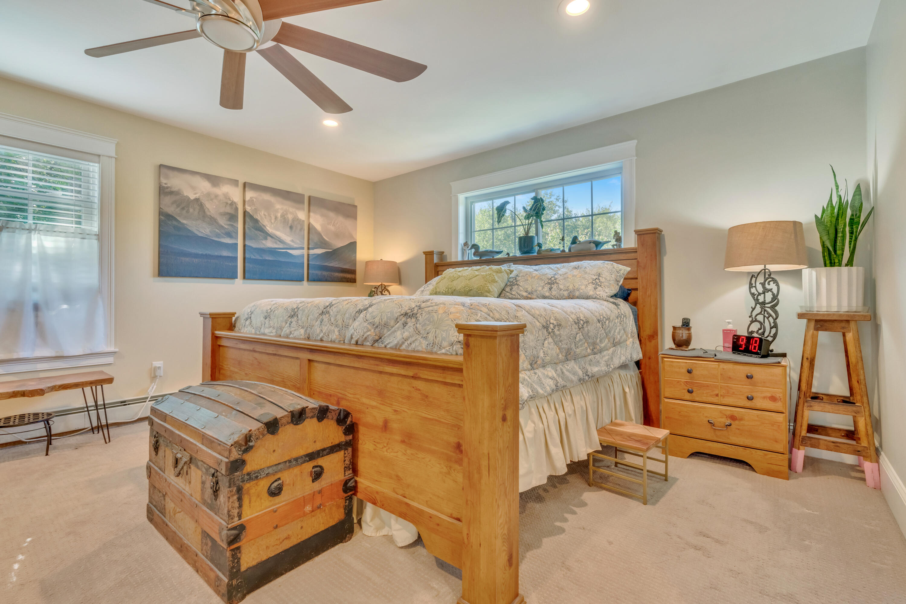 15 Overlook Road Windham, ME 04062 - Photo 34 of 47 _DSC5207 (1)