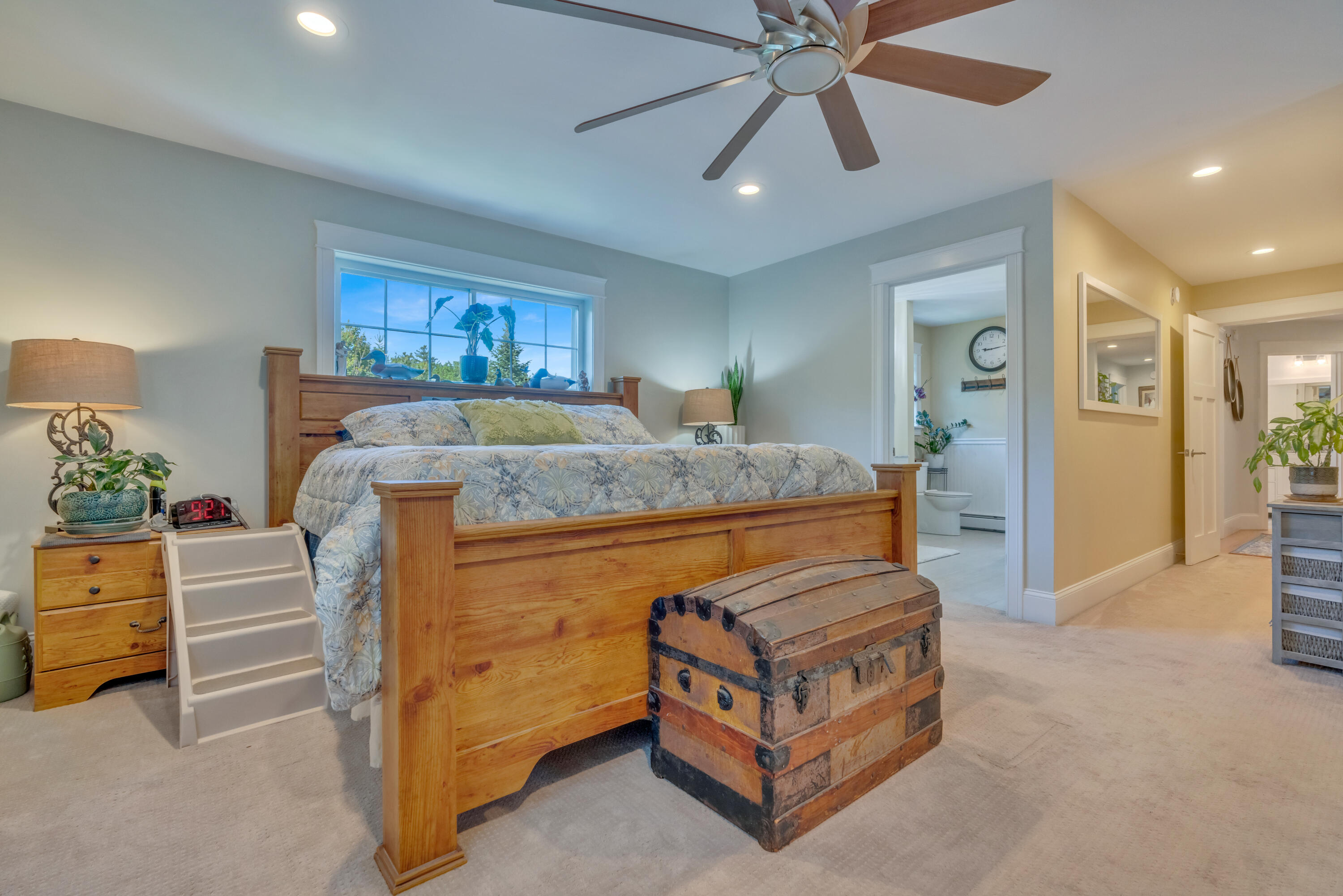 15 Overlook Road Windham, ME 04062 - Photo 35 of 47 _DSC5210