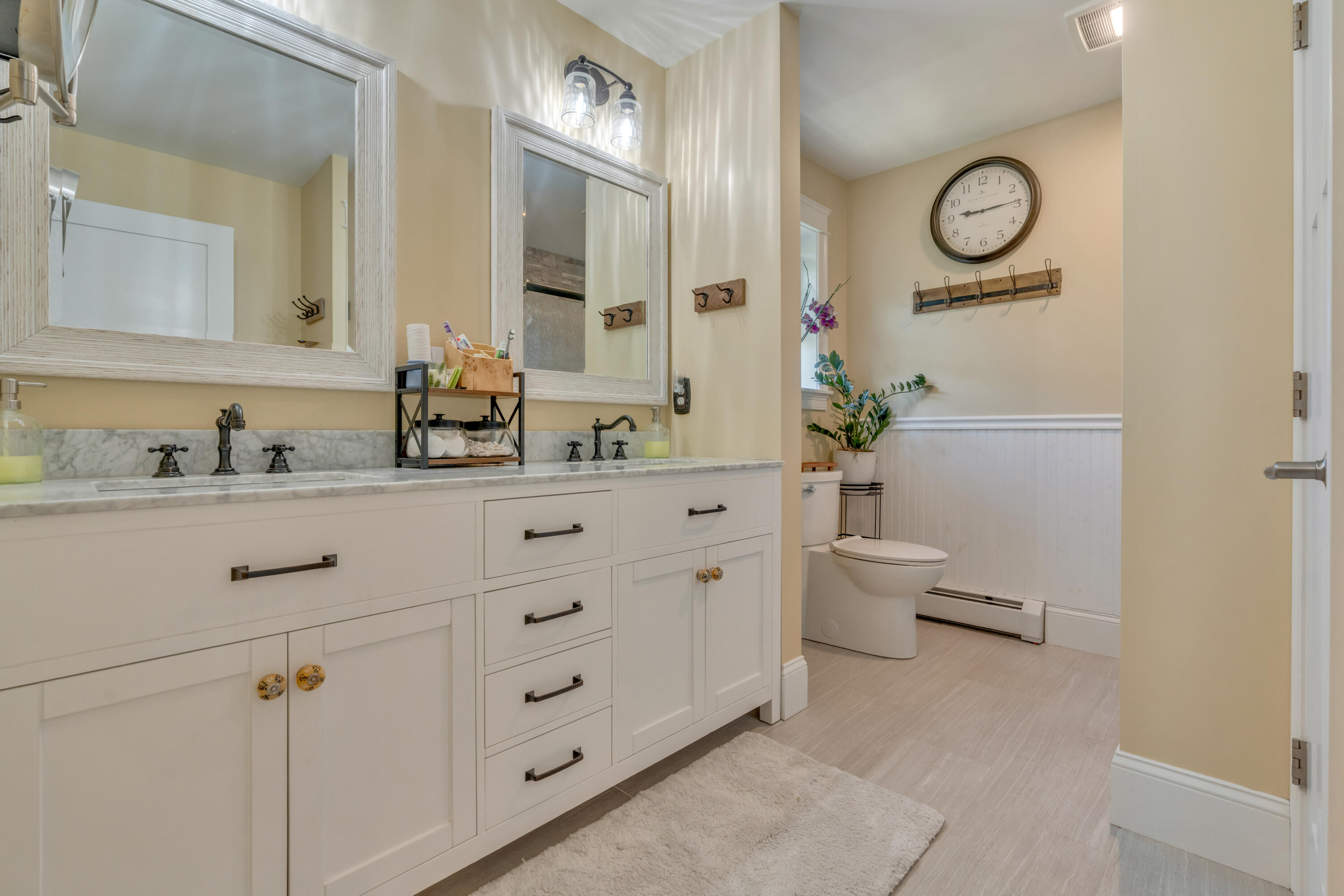 15 Overlook Road Windham, ME 04062 - Photo 36 of 47 _DSC5213