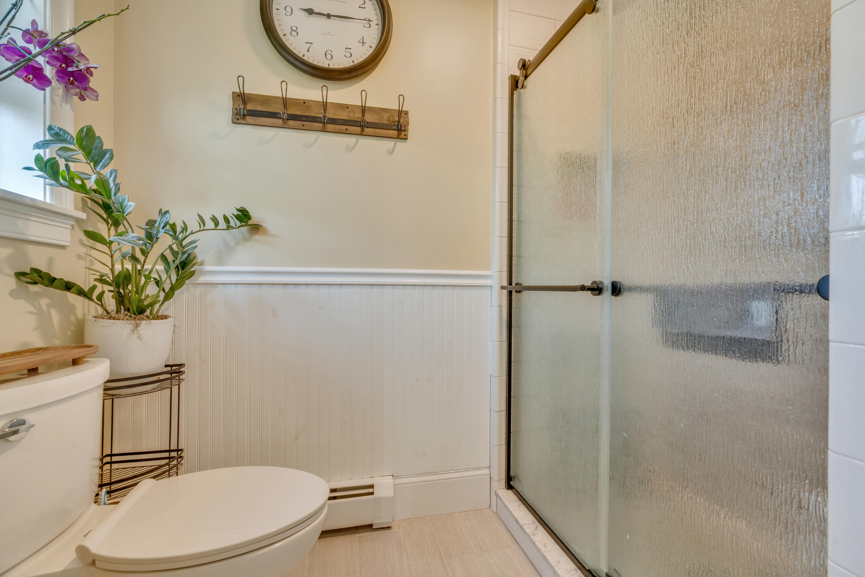 15 Overlook Road Windham, ME 04062 - Photo 37 of 47 _DSC5216