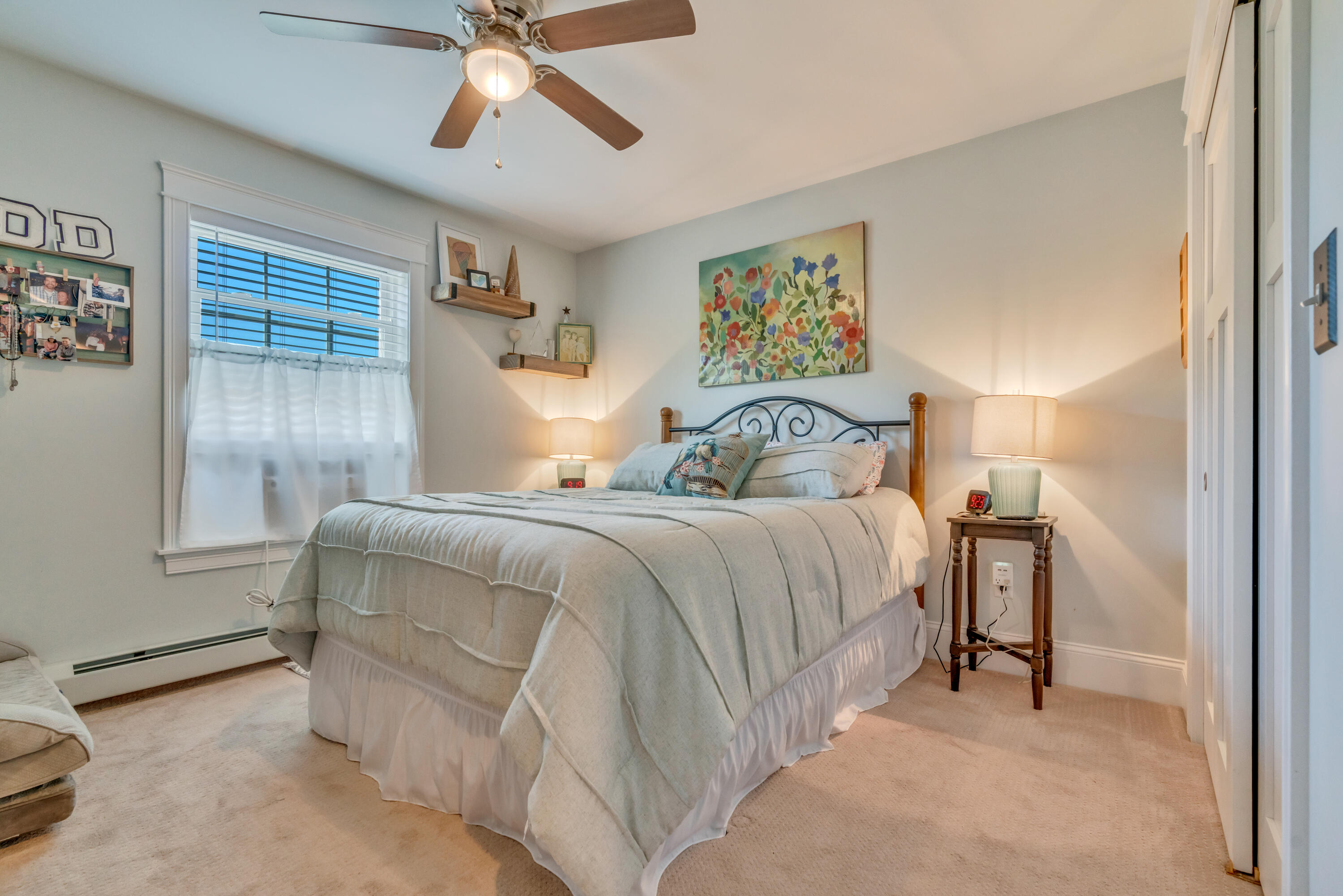 15 Overlook Road Windham, ME 04062 - Photo 38 of 47 _DSC5225