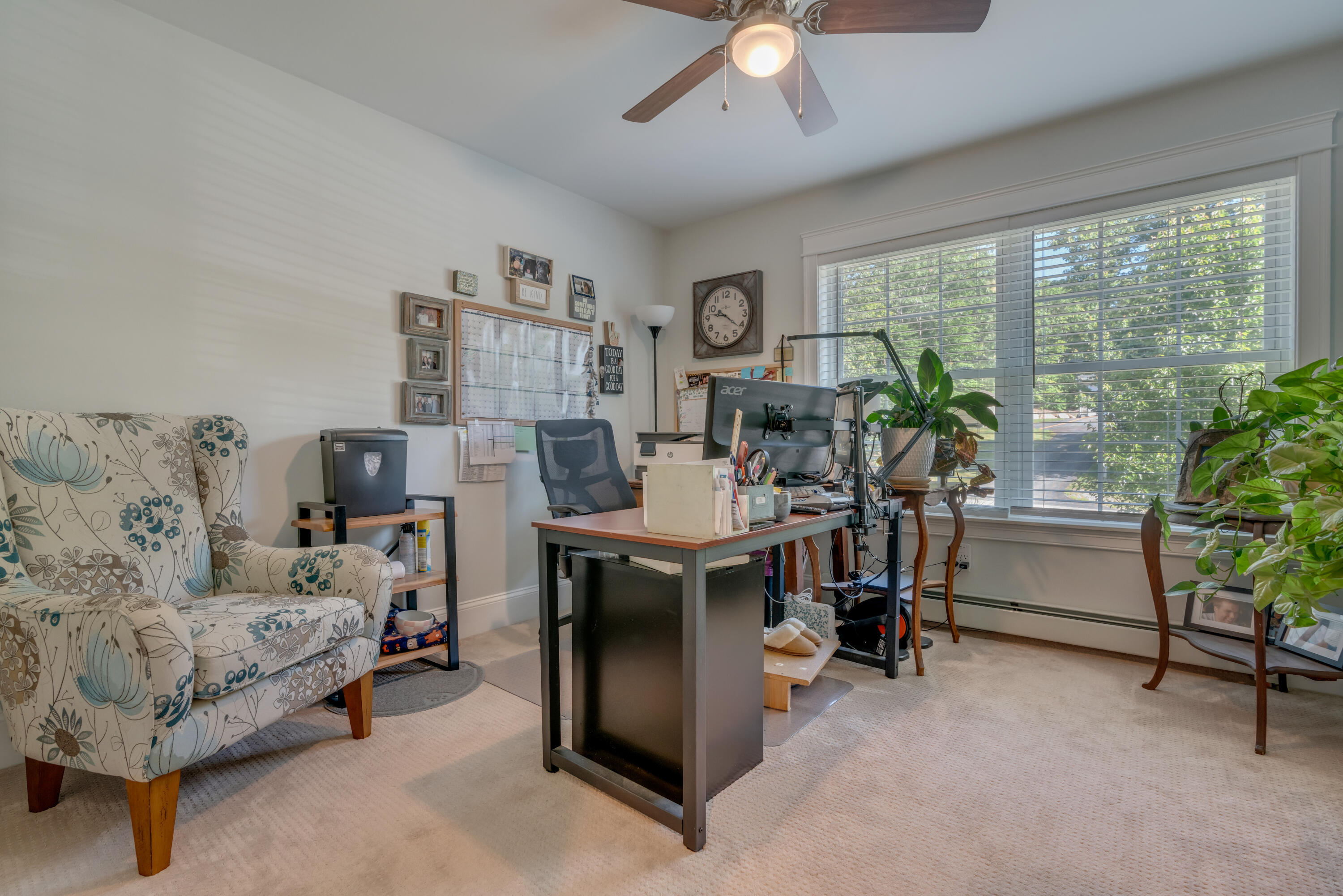 15 Overlook Road Windham, ME 04062 - Photo 39 of 47 _DSC5228