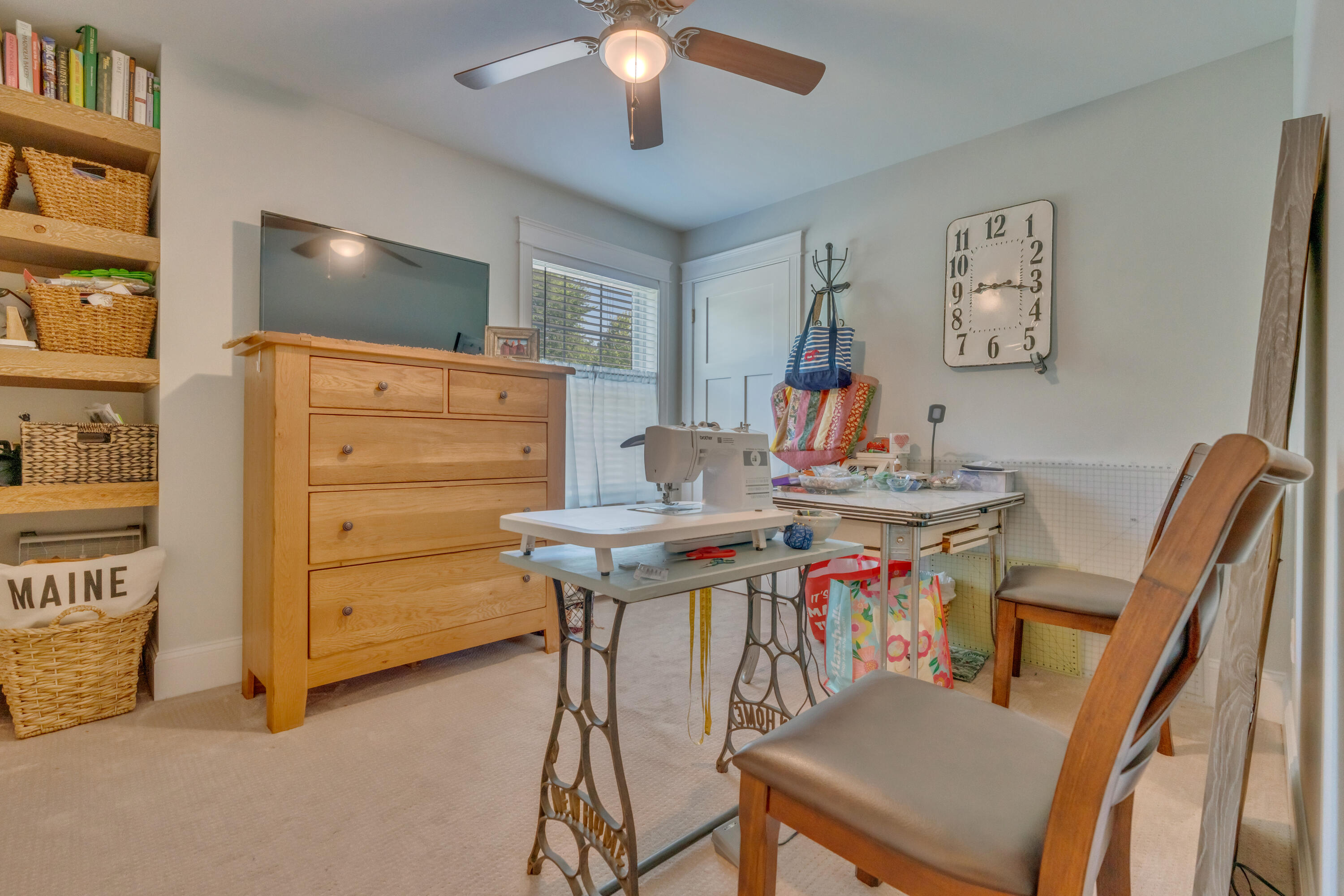 15 Overlook Road Windham, ME 04062 - Photo 40 of 47 _DSC5231