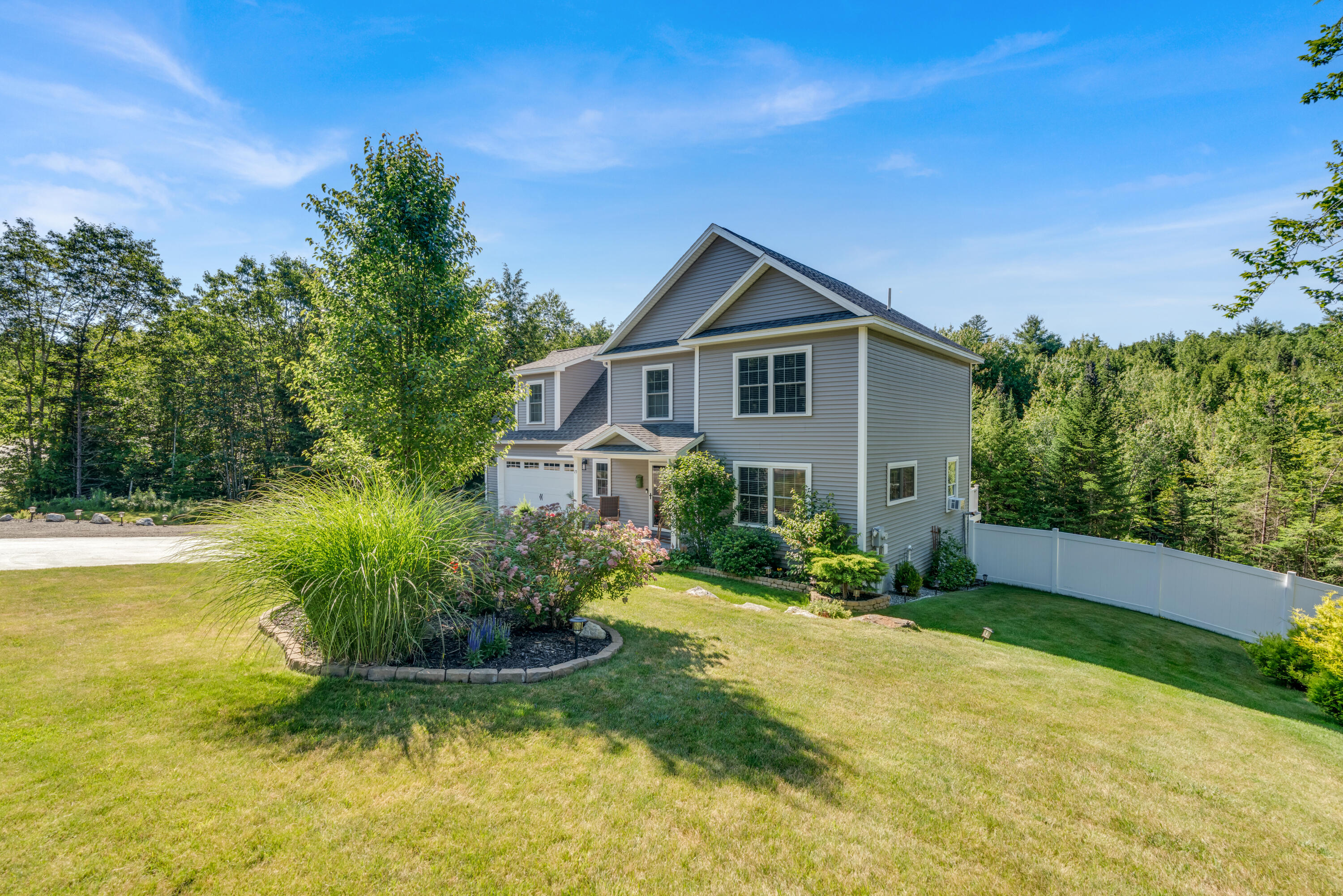 15 Overlook Road Windham, ME 04062 - Photo 4 of 47 _DSC5141 (1)