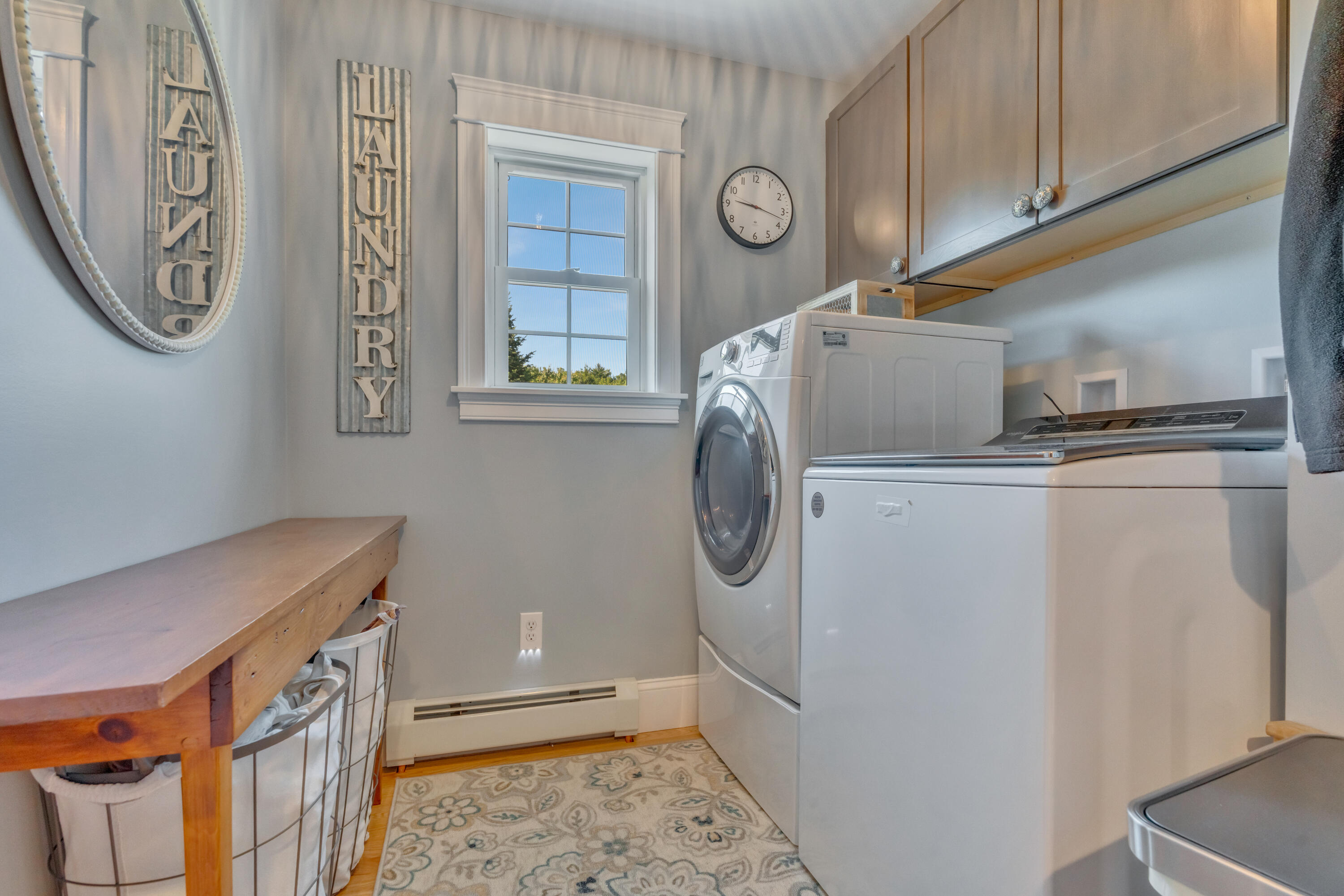 15 Overlook Road Windham, ME 04062 - Photo 41 of 47 _DSC5219