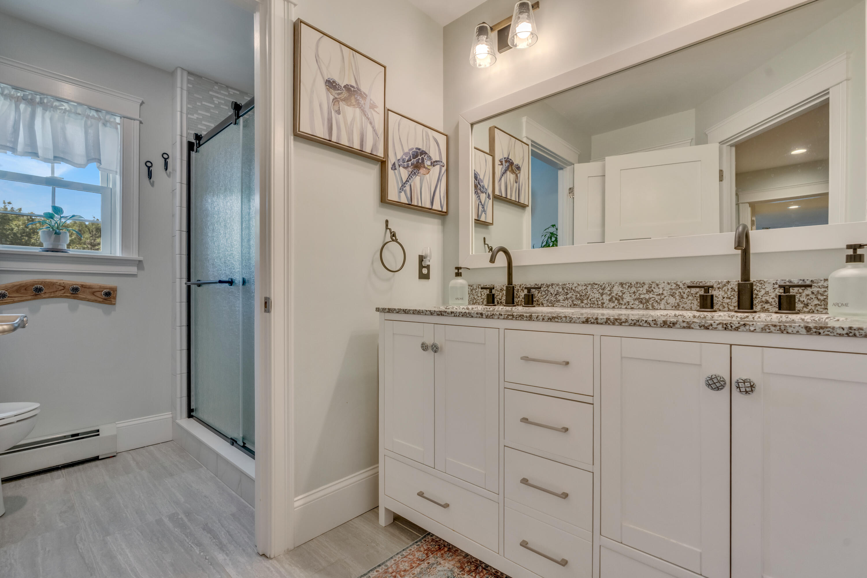 15 Overlook Road Windham, ME 04062 - Photo 42 of 47 _DSC5222