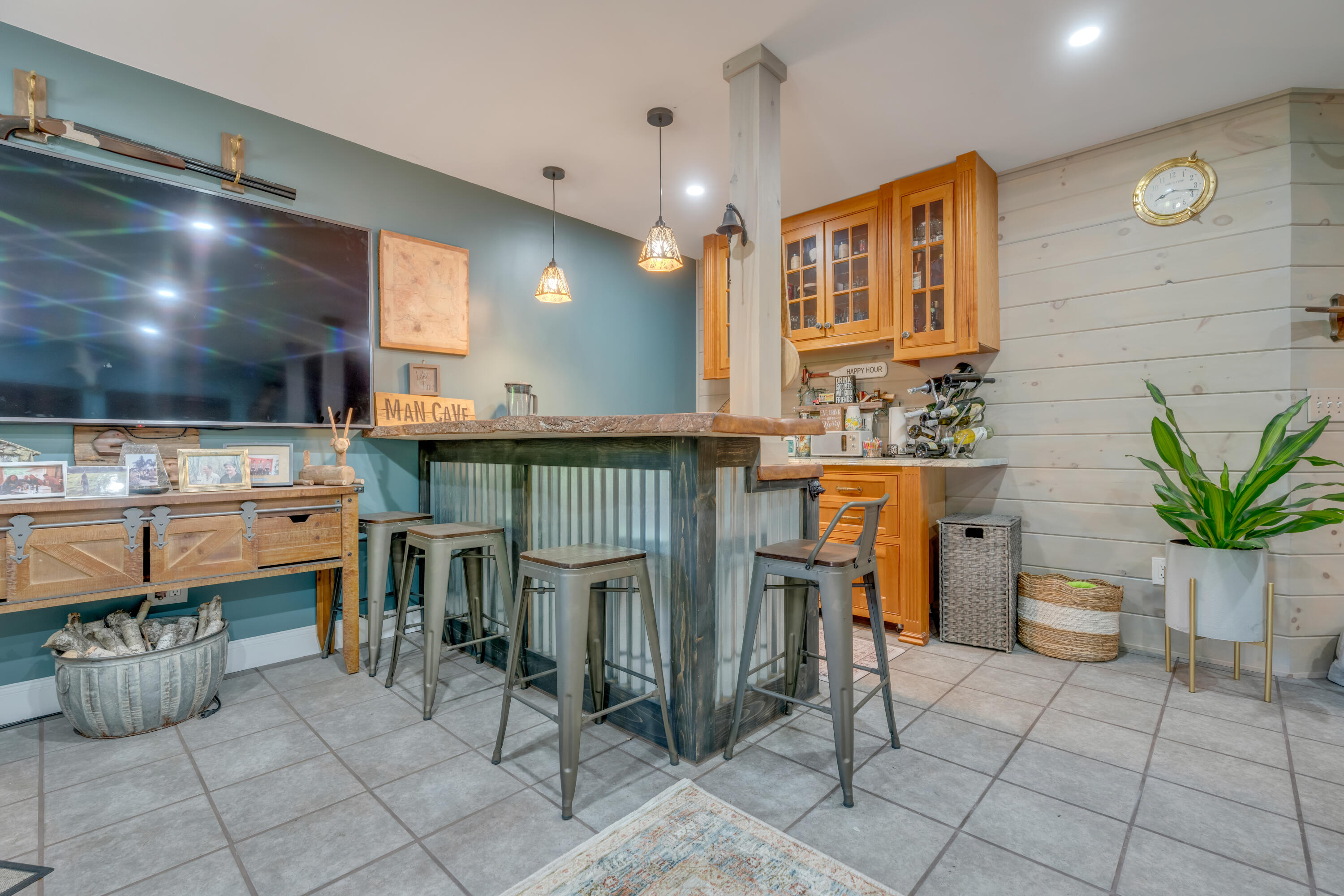 15 Overlook Road Windham, ME 04062 - Photo 43 of 47 _DSC5243