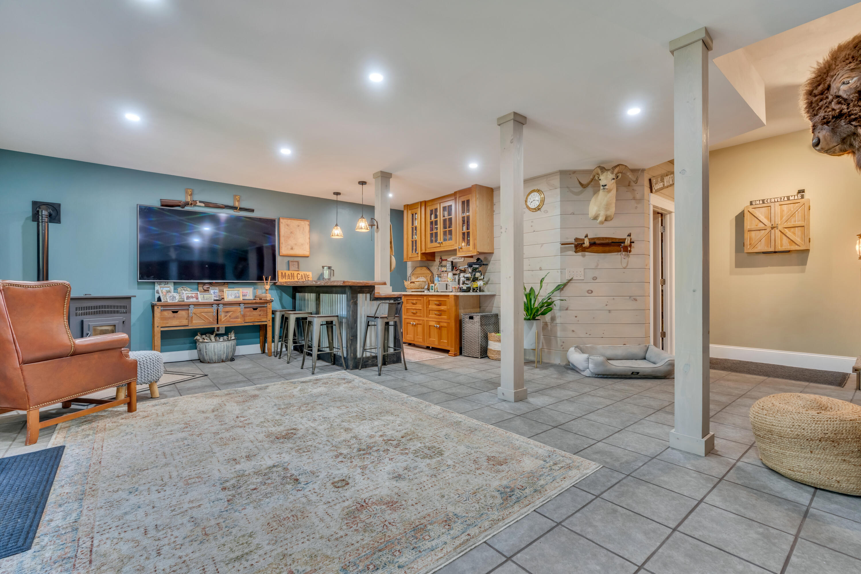 15 Overlook Road Windham, ME 04062 - Photo 44 of 47 _DSC5240