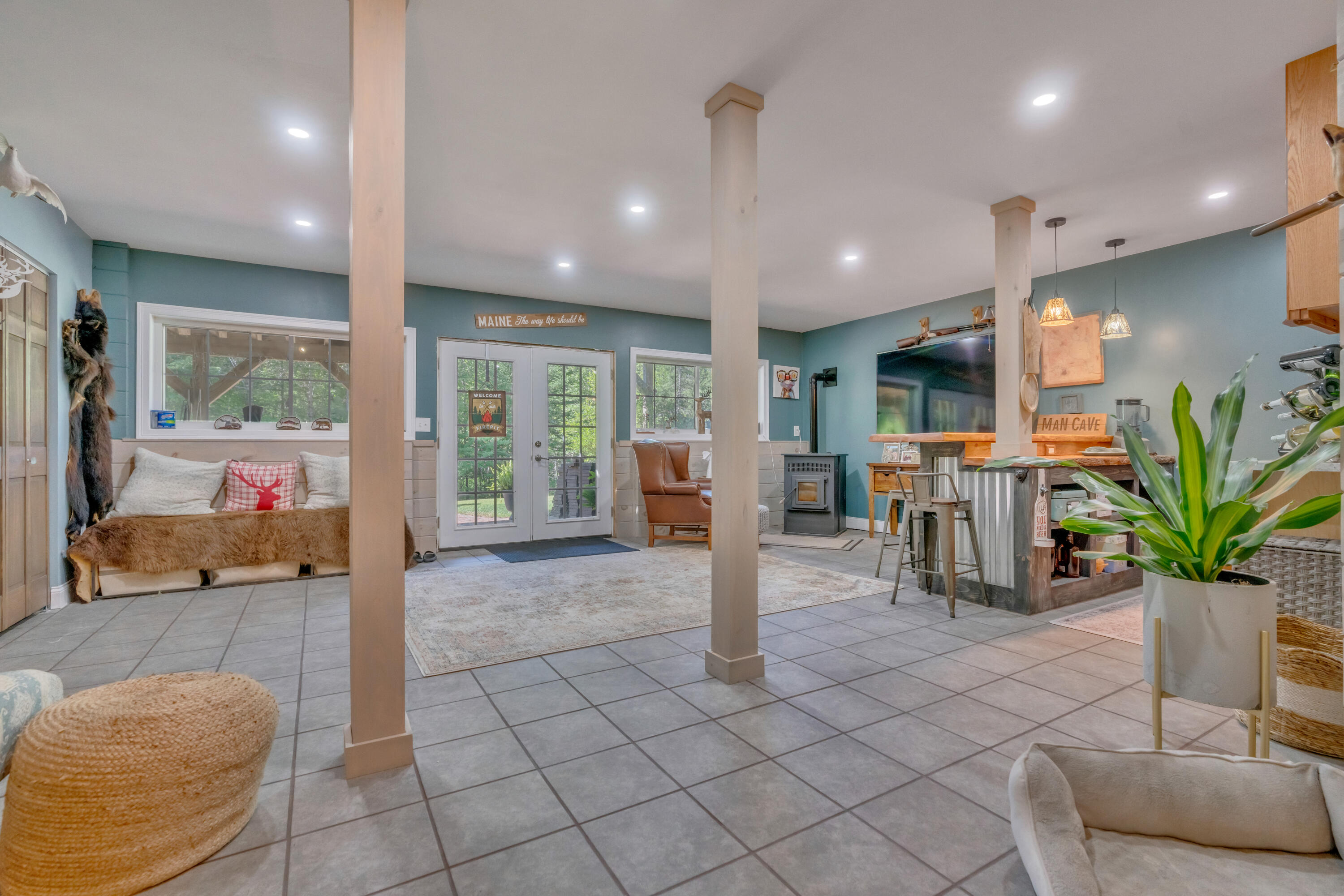 15 Overlook Road Windham, ME 04062 - Photo 45 of 47 _DSC5237