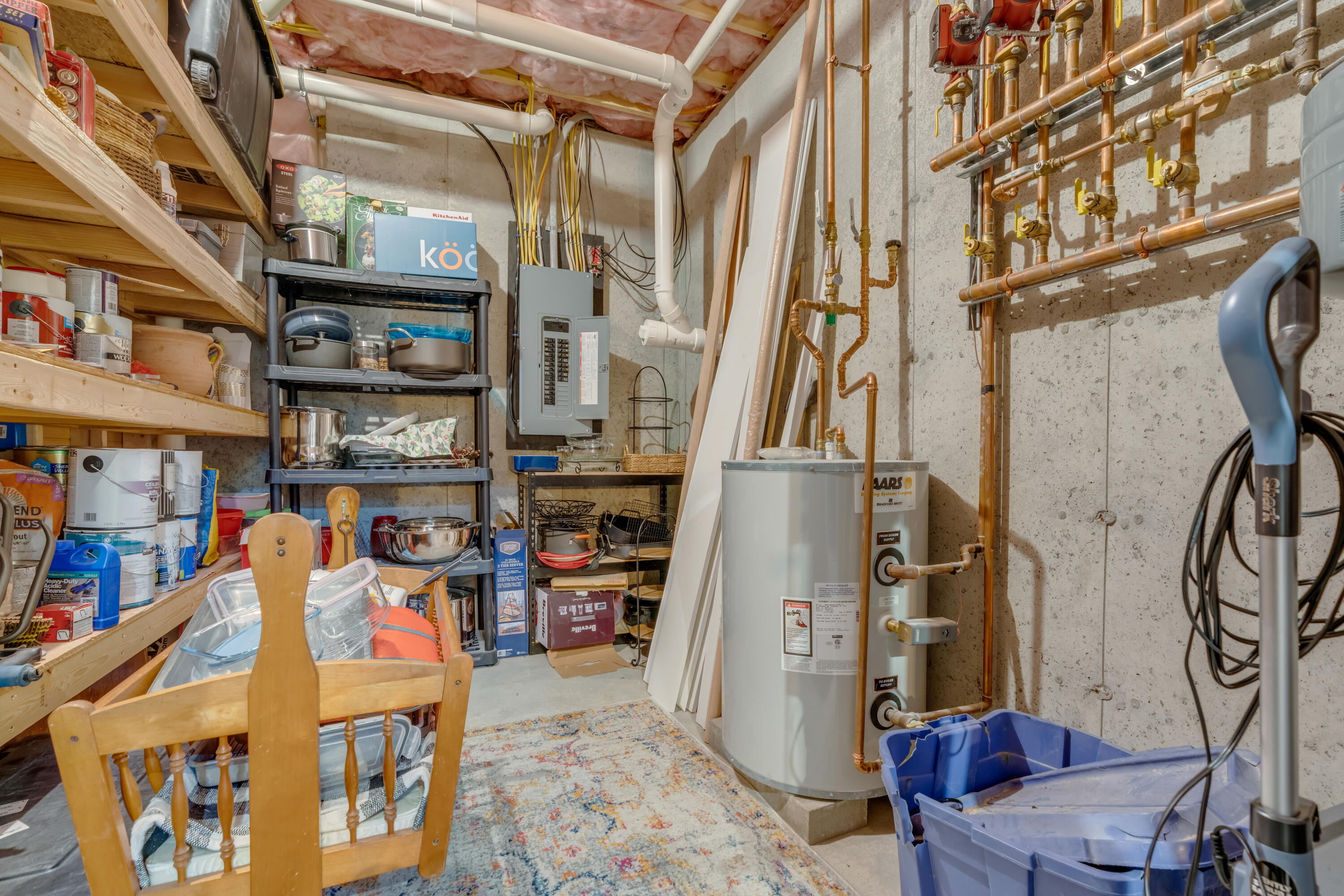 15 Overlook Road Windham, ME 04062 - Photo 46 of 47 _DSC5246