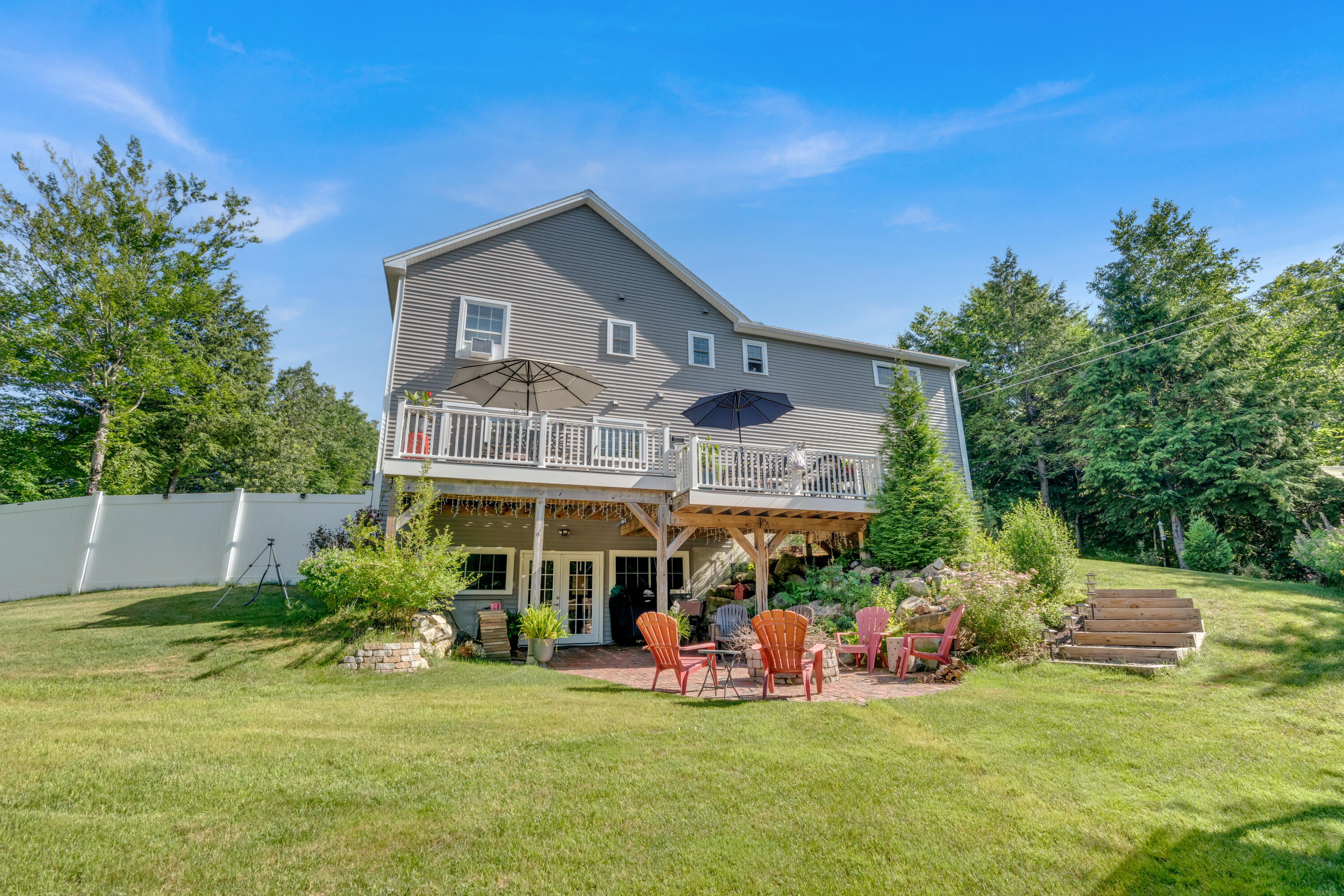 15 Overlook Road Windham, ME 04062 - Photo 5 of 47 _DSC5159