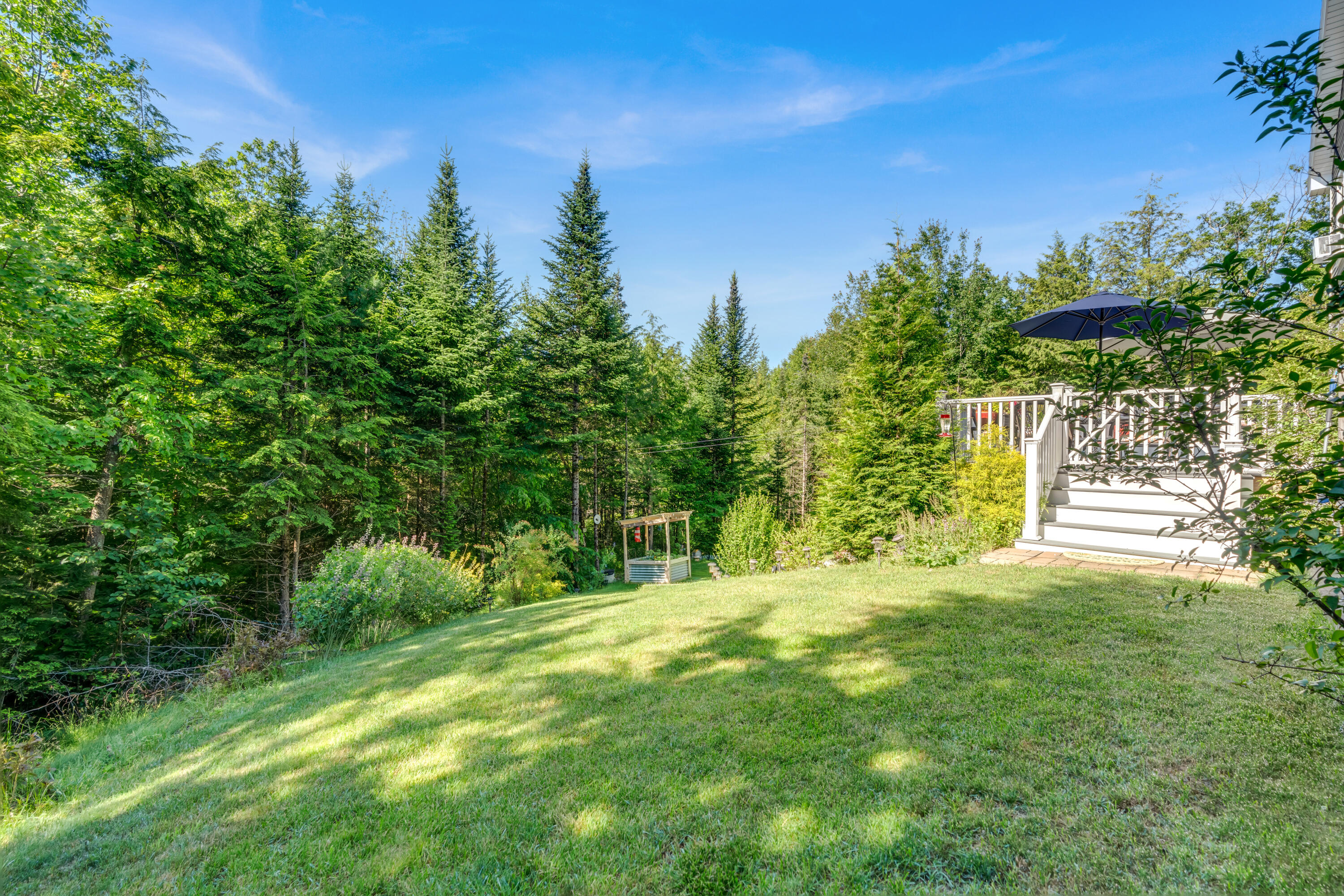 15 Overlook Road Windham, ME 04062 - Photo 6 of 47 _DSC5144 (1)