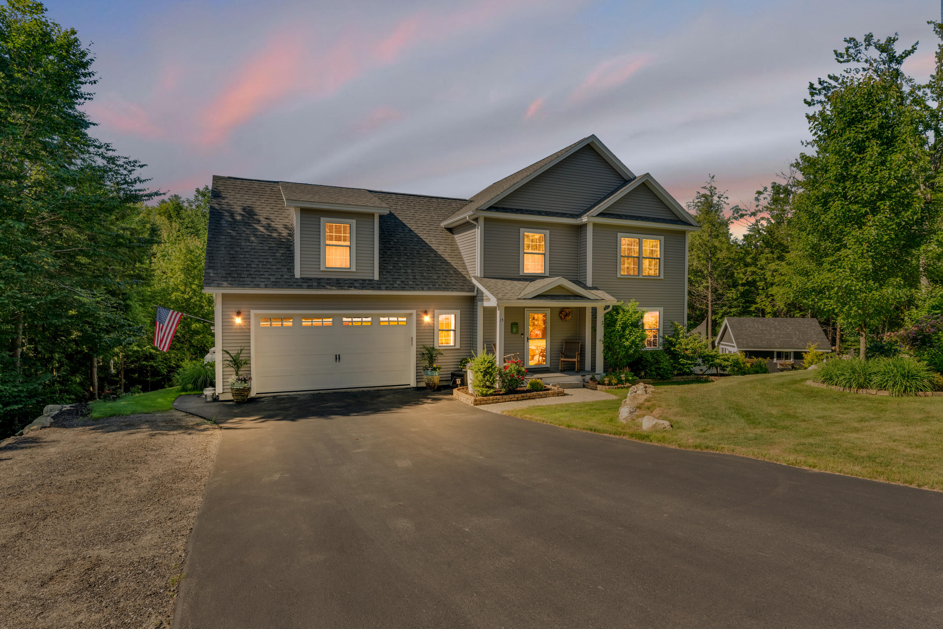 15 Overlook Road Windham, ME 04062 - Photo 8 of 47 _DSC5135 (3)