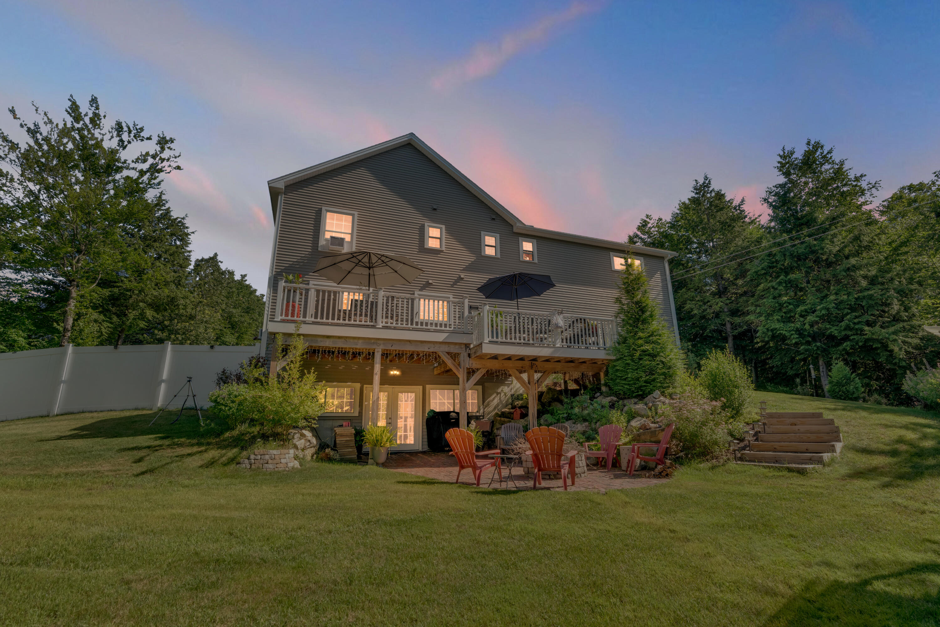 15 Overlook Road Windham, ME 04062 - Photo 9 of 47 _DSC5159 (1)