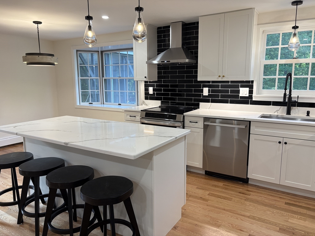368 Hill Road Boxborough, MA 01719 - Photo 22 of 33