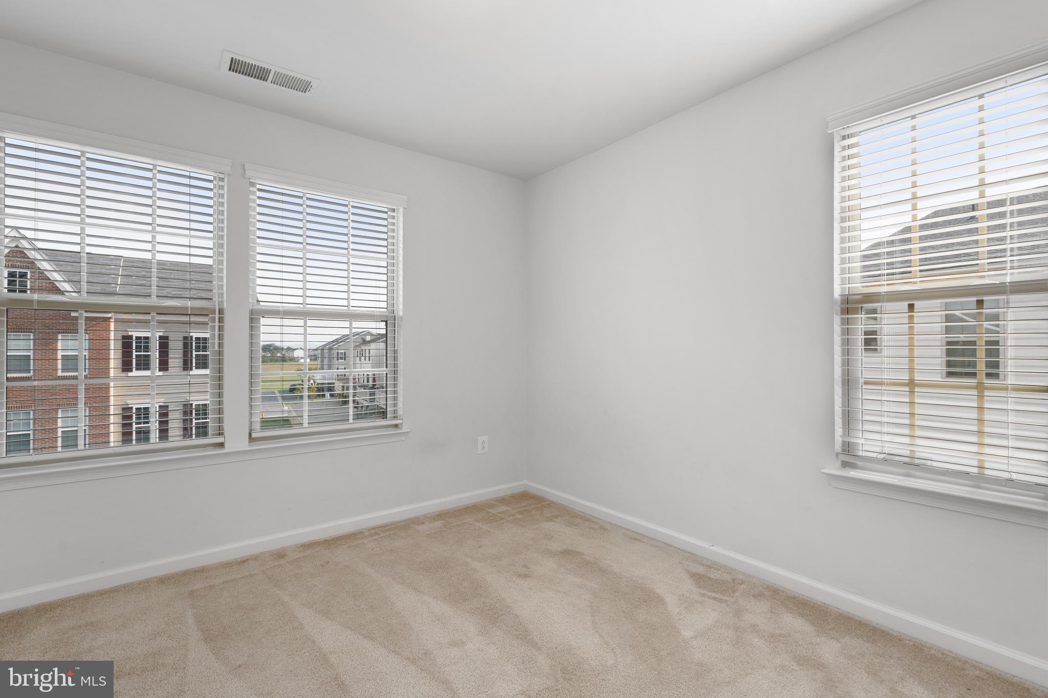 6252 Alexa Street Frederick, MD 21703 - Photo 20 of 37 Bedroom#3