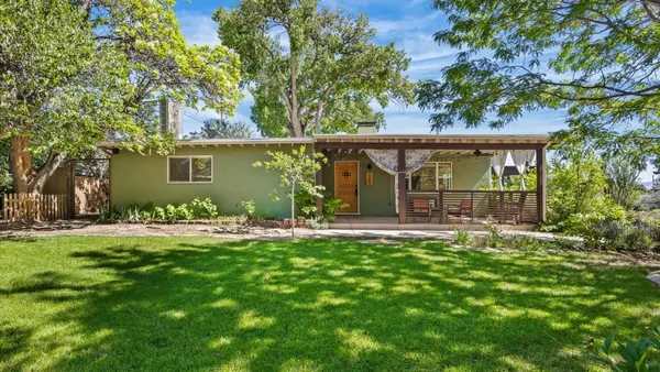$625,000 | 2280 E Road, Grand Junction, CO 81507
