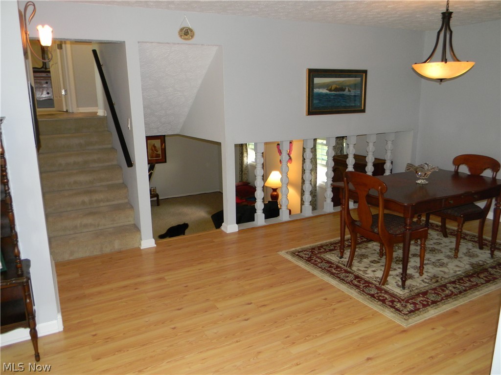 3486 Jones Road Diamond, OH 44412 - Photo 9 of 33 Gallery Image 9