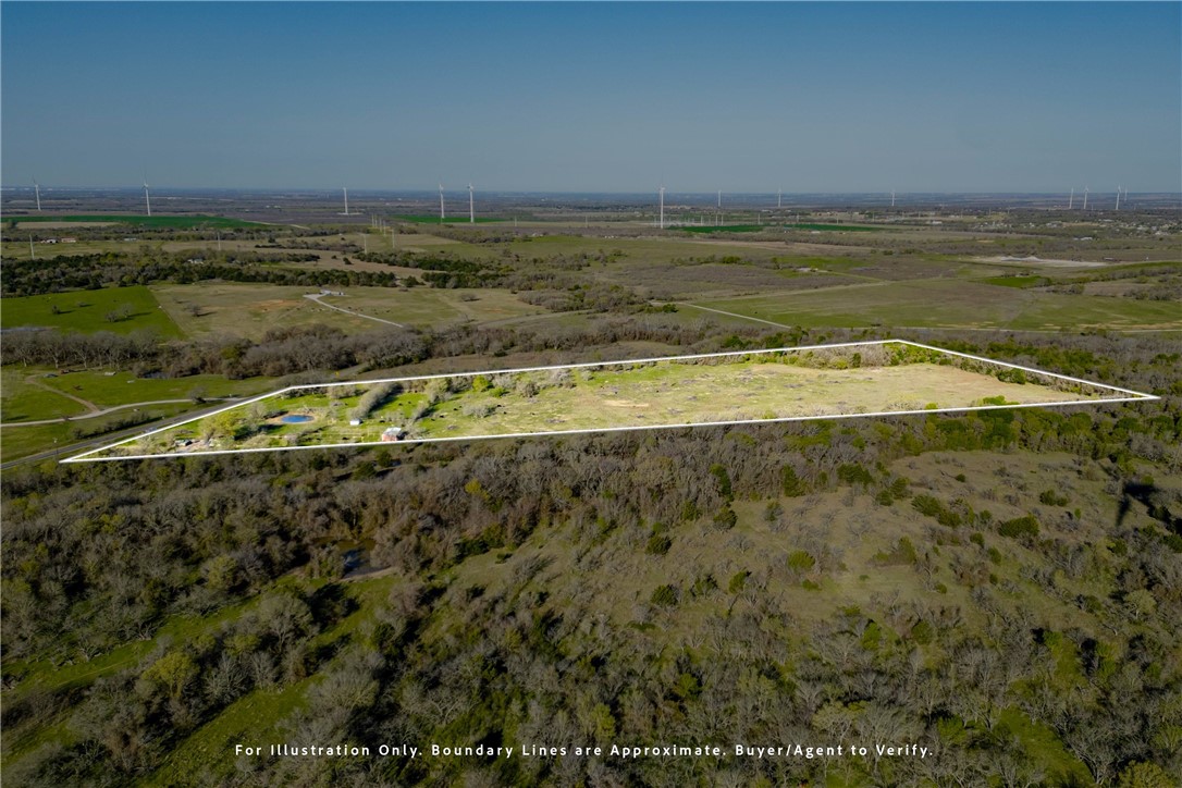 8932 FM 339 Road Mount Calm, TX 76673 - Photo 11 of 29