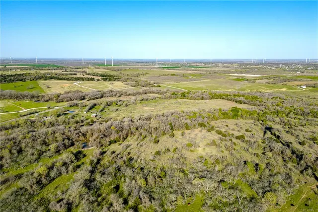 $552,000 | 8932 FM 339 Road, Mount Calm, TX 76673