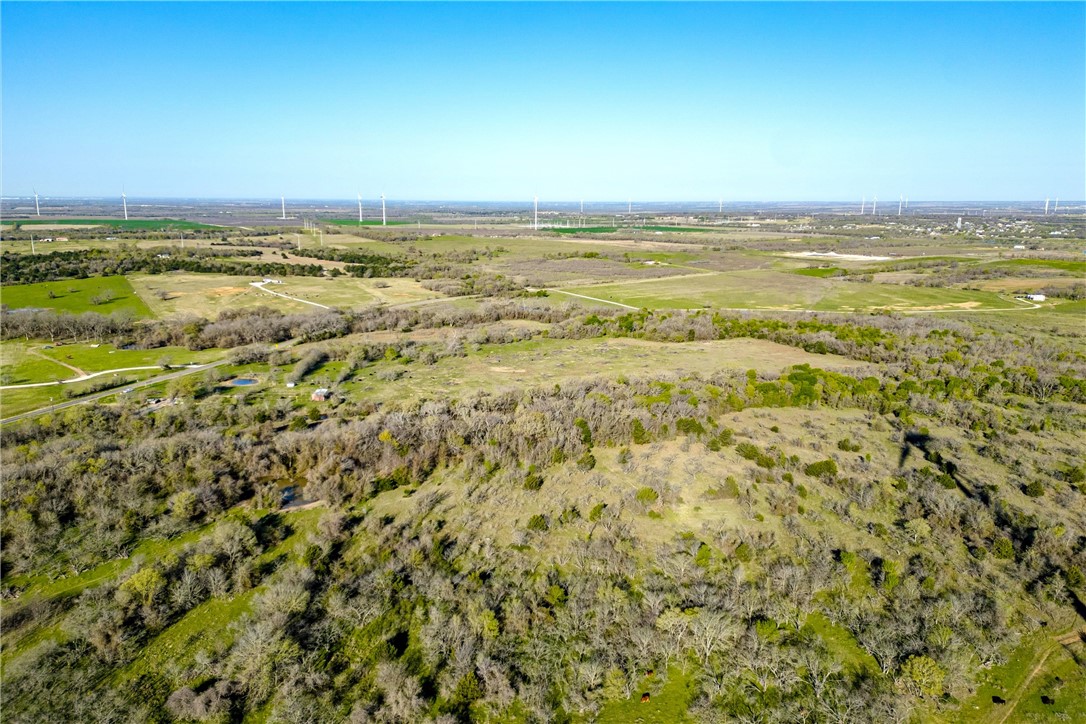 8932 FM 339 Road Mount Calm, TX 76673 - Photo 12 of 29