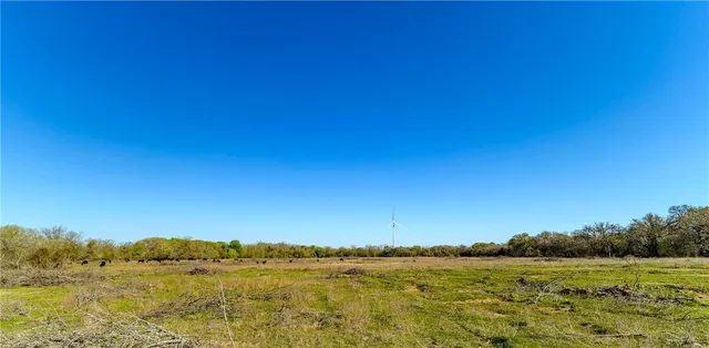 $552,000 | 8932 FM 339 Road, Mount Calm, TX 76673