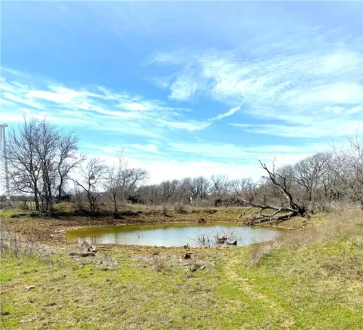 $552,000 | 8932 FM 339 Road, Mount Calm, TX 76673