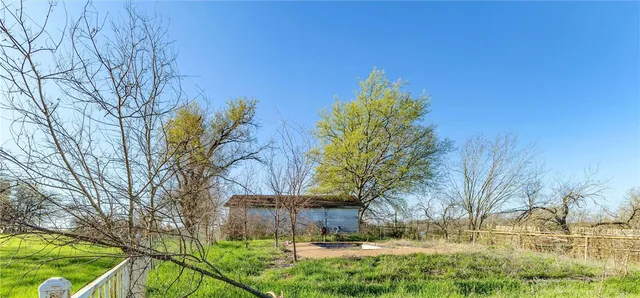$552,000 | 8932 FM 339 Road, Mount Calm, TX 76673