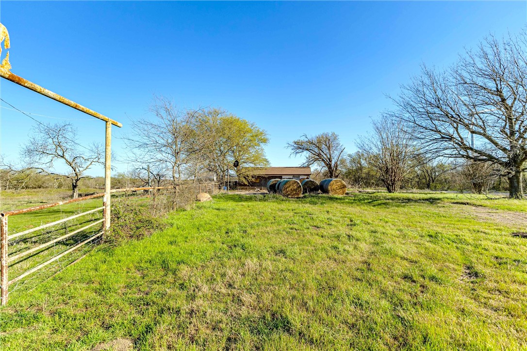 8932 FM 339 Road Mount Calm, TX 76673 - Photo 25 of 29